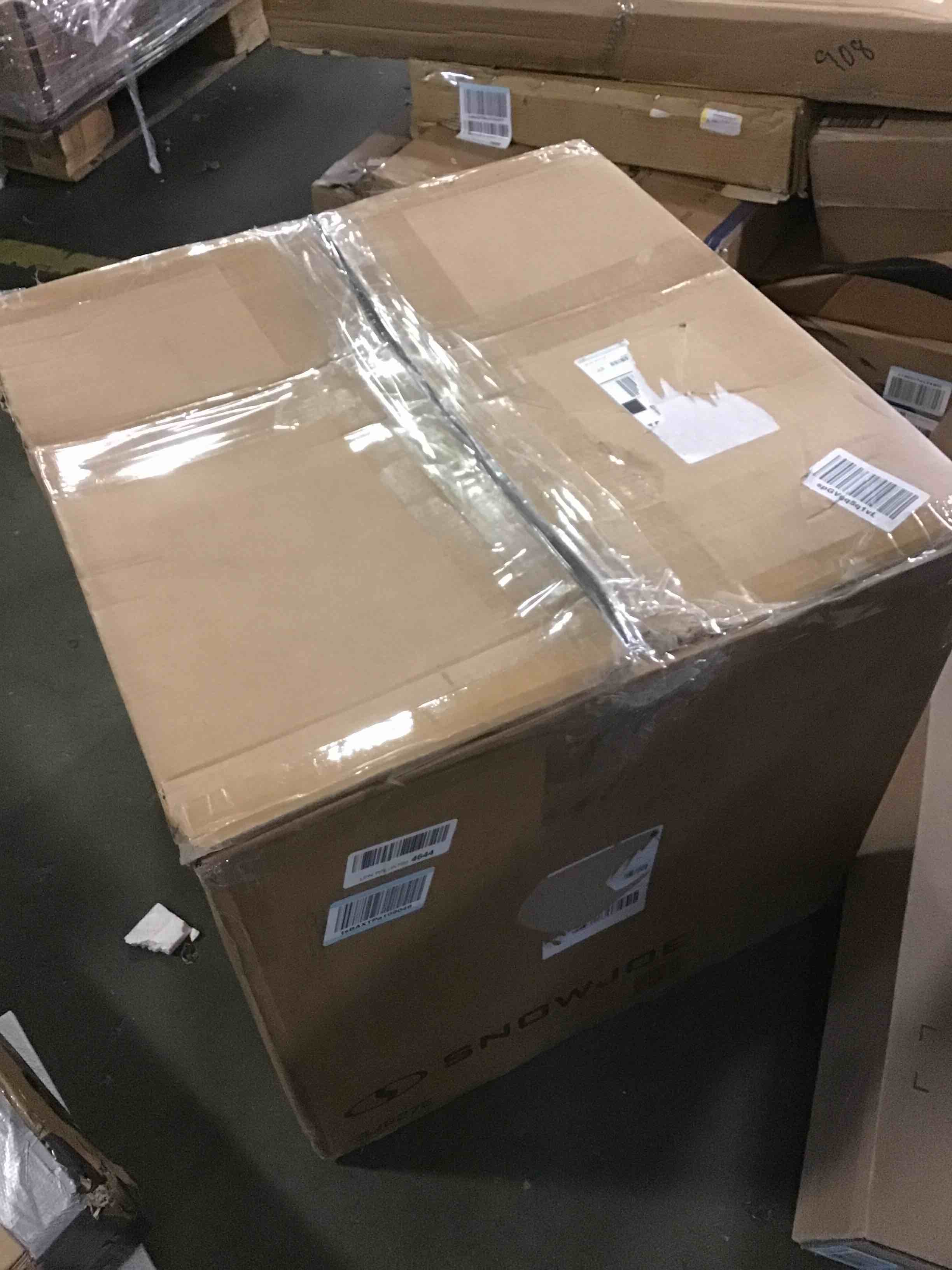 https://s3.amazonaws.com/lotting-images-prod/bidfta/BLU5383655_1703188147468.jpeg