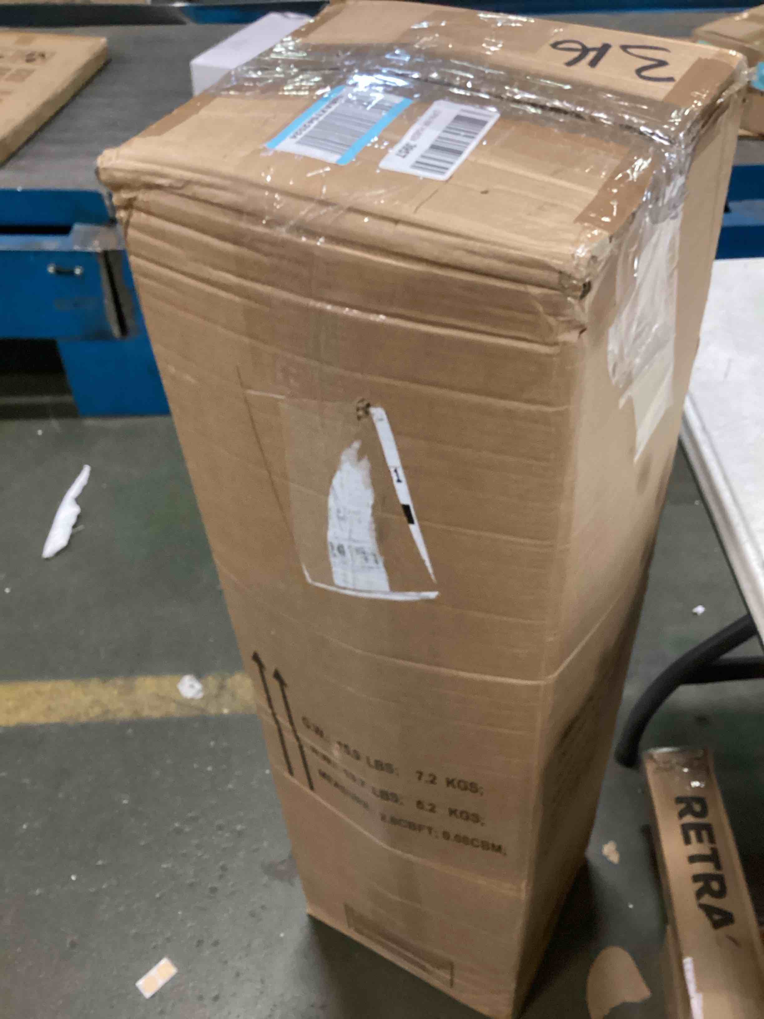 https://s3.amazonaws.com/lotting-images-prod/bidfta/BLU5383747_1703250831493.jpeg
