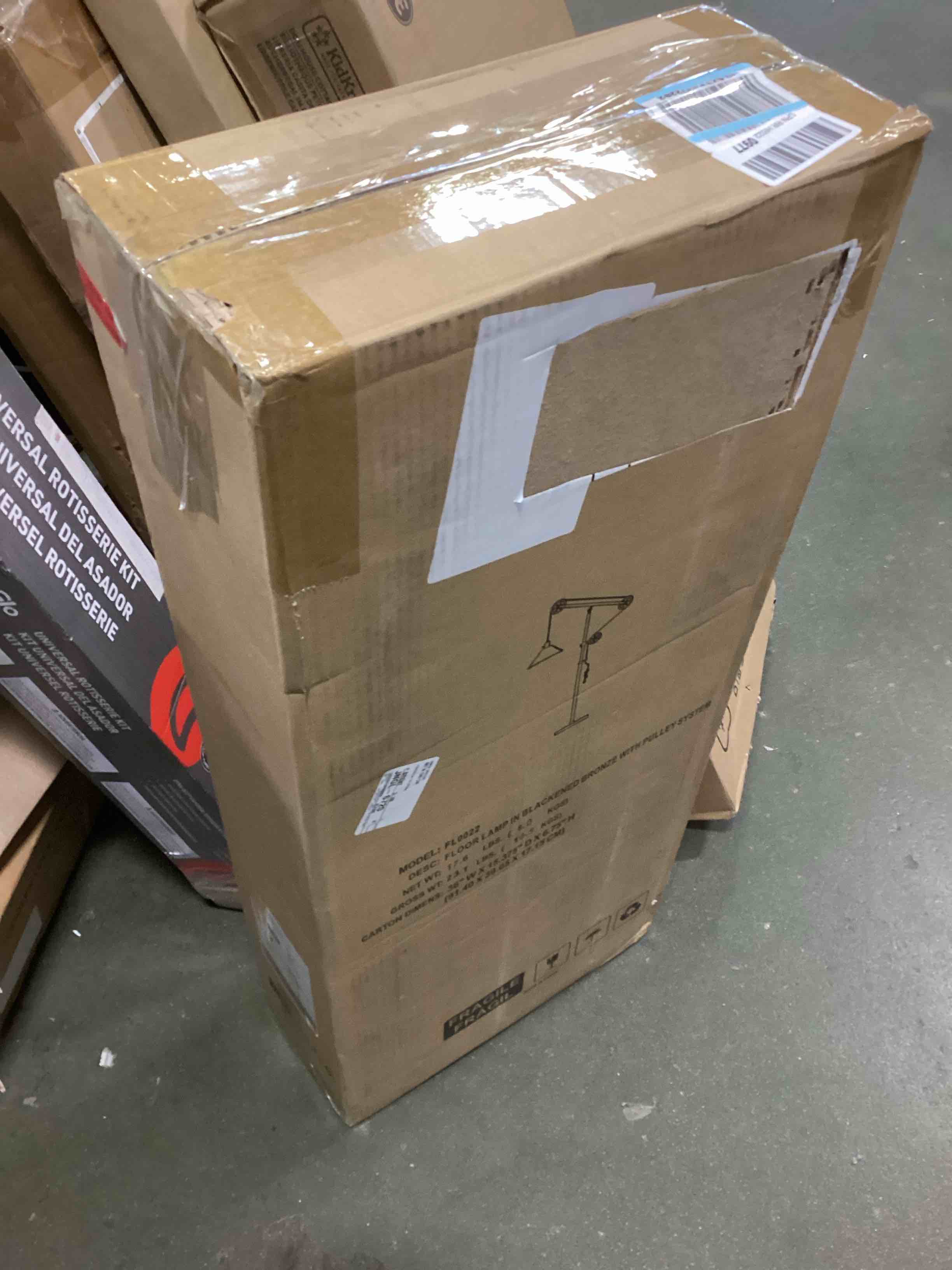 https://s3.amazonaws.com/lotting-images-prod/bidfta/BLU5383768_1703253223215.jpeg