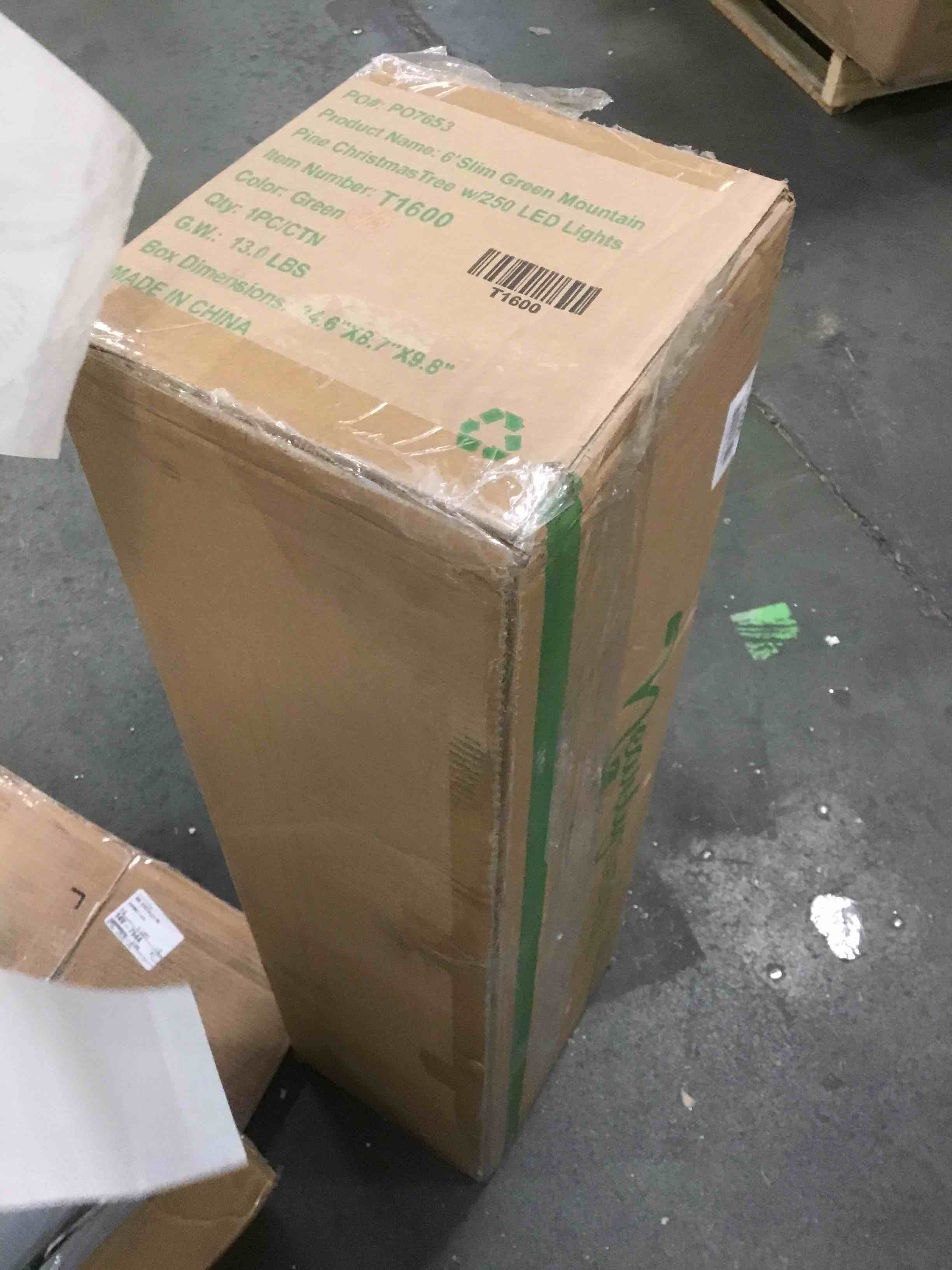 https://s3.amazonaws.com/lotting-images-prod/bidfta/BLU5383926_1703781734349.jpeg