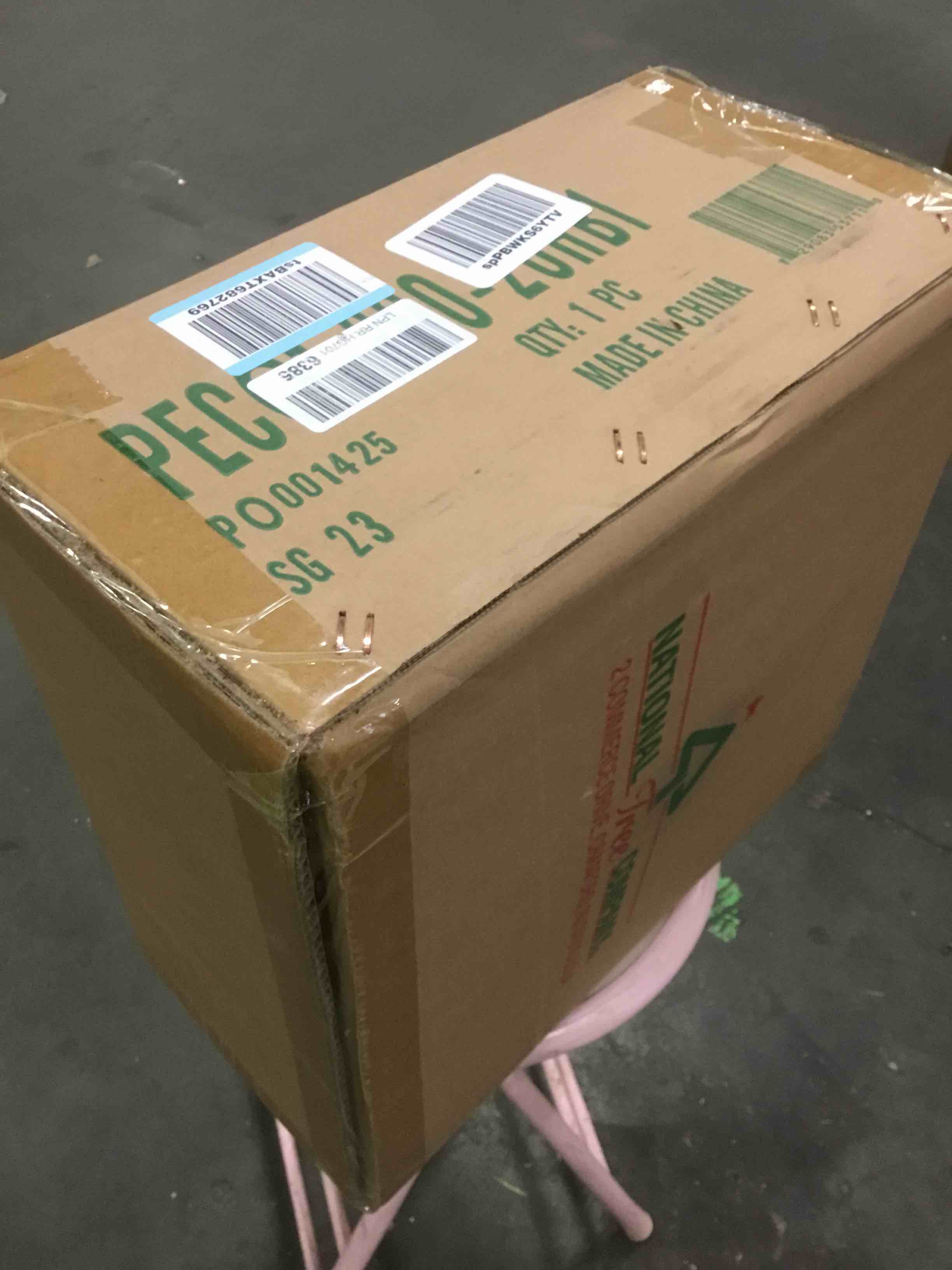 https://s3.amazonaws.com/lotting-images-prod/bidfta/BLU5383938_1703779782473.jpeg