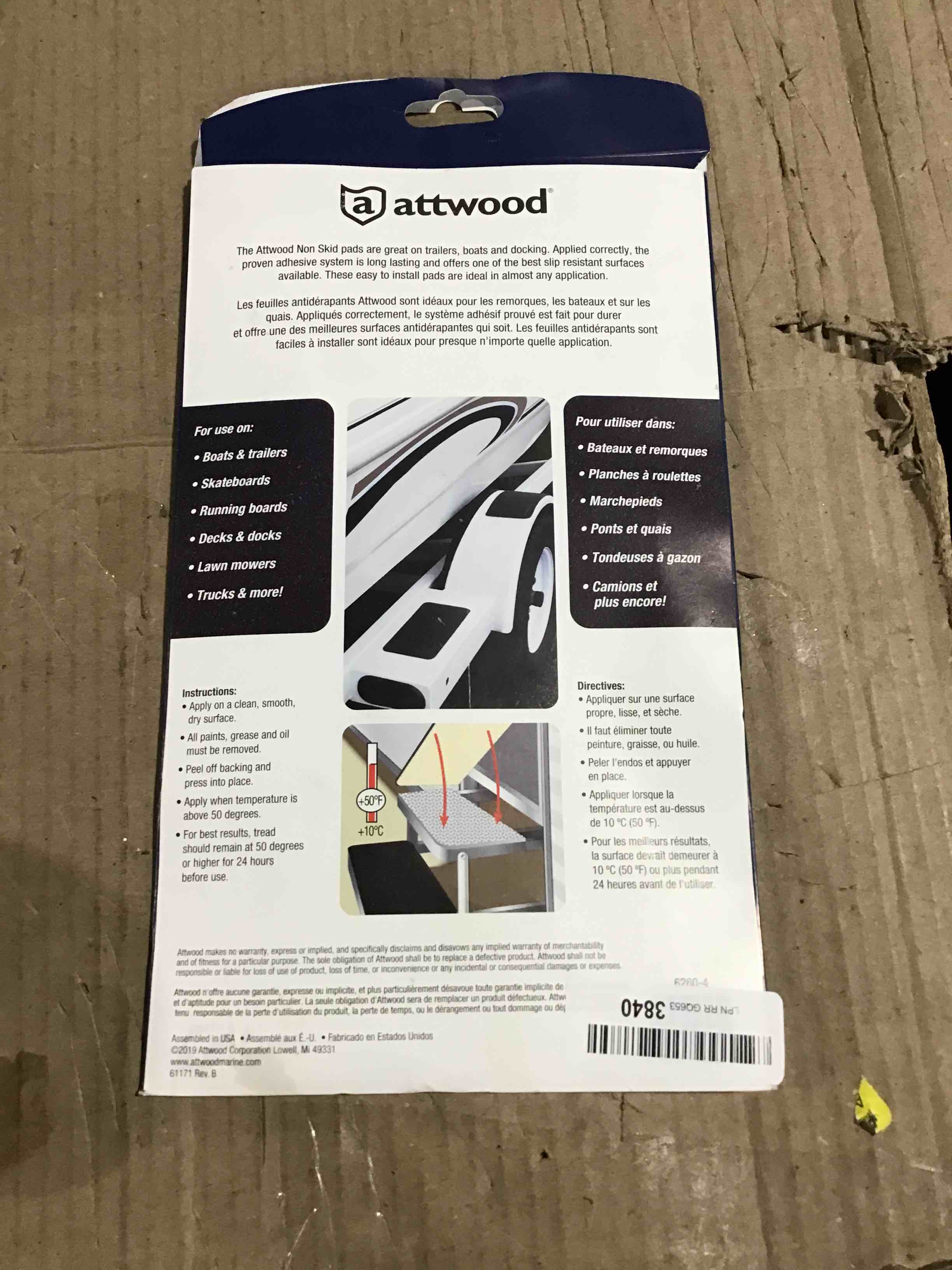 https://s3.amazonaws.com/lotting-images-prod/bidfta/BLU5385037_1692644408096.jpeg