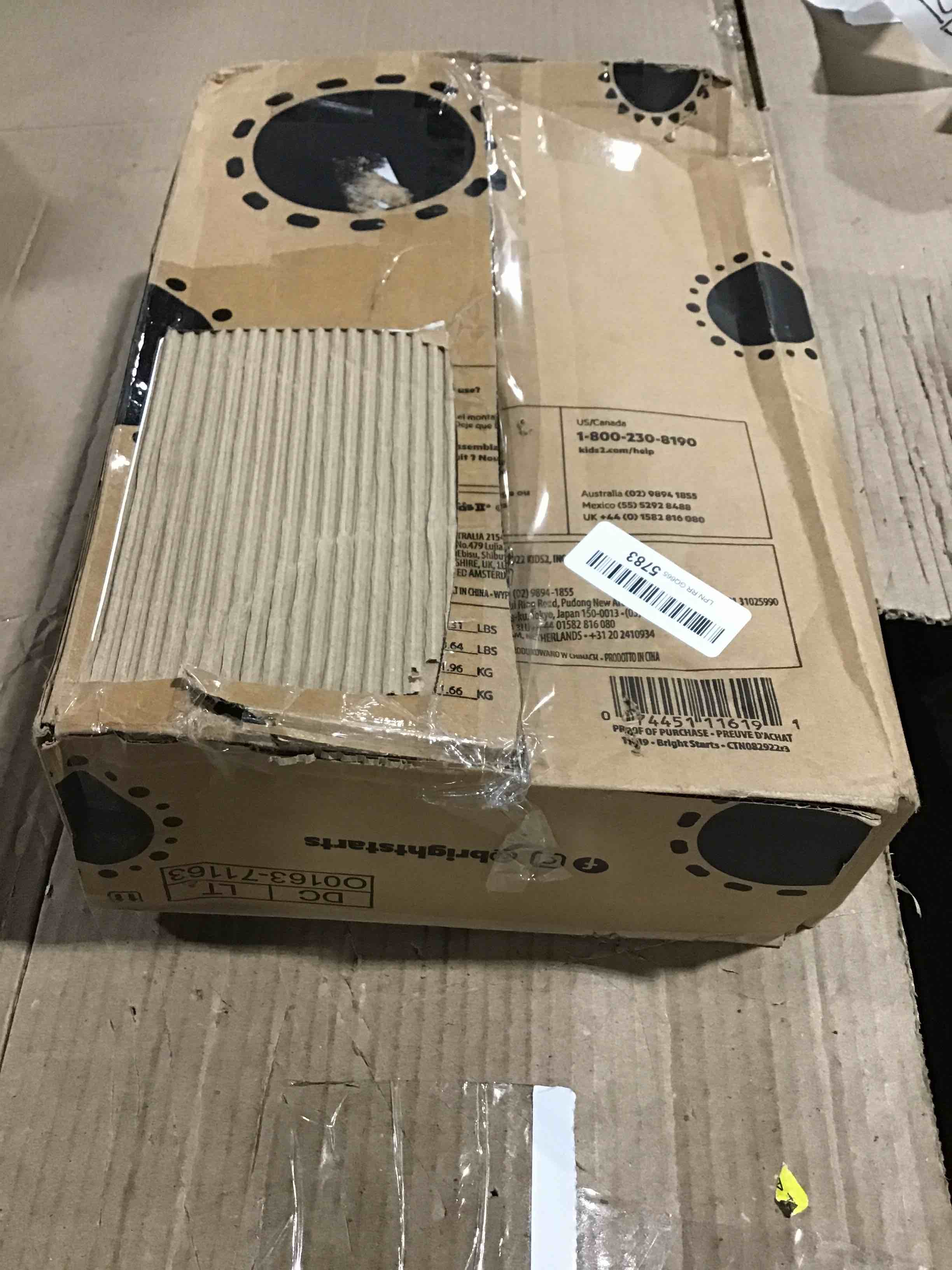 https://s3.amazonaws.com/lotting-images-prod/bidfta/BLU5385050_1692641550375.jpeg
