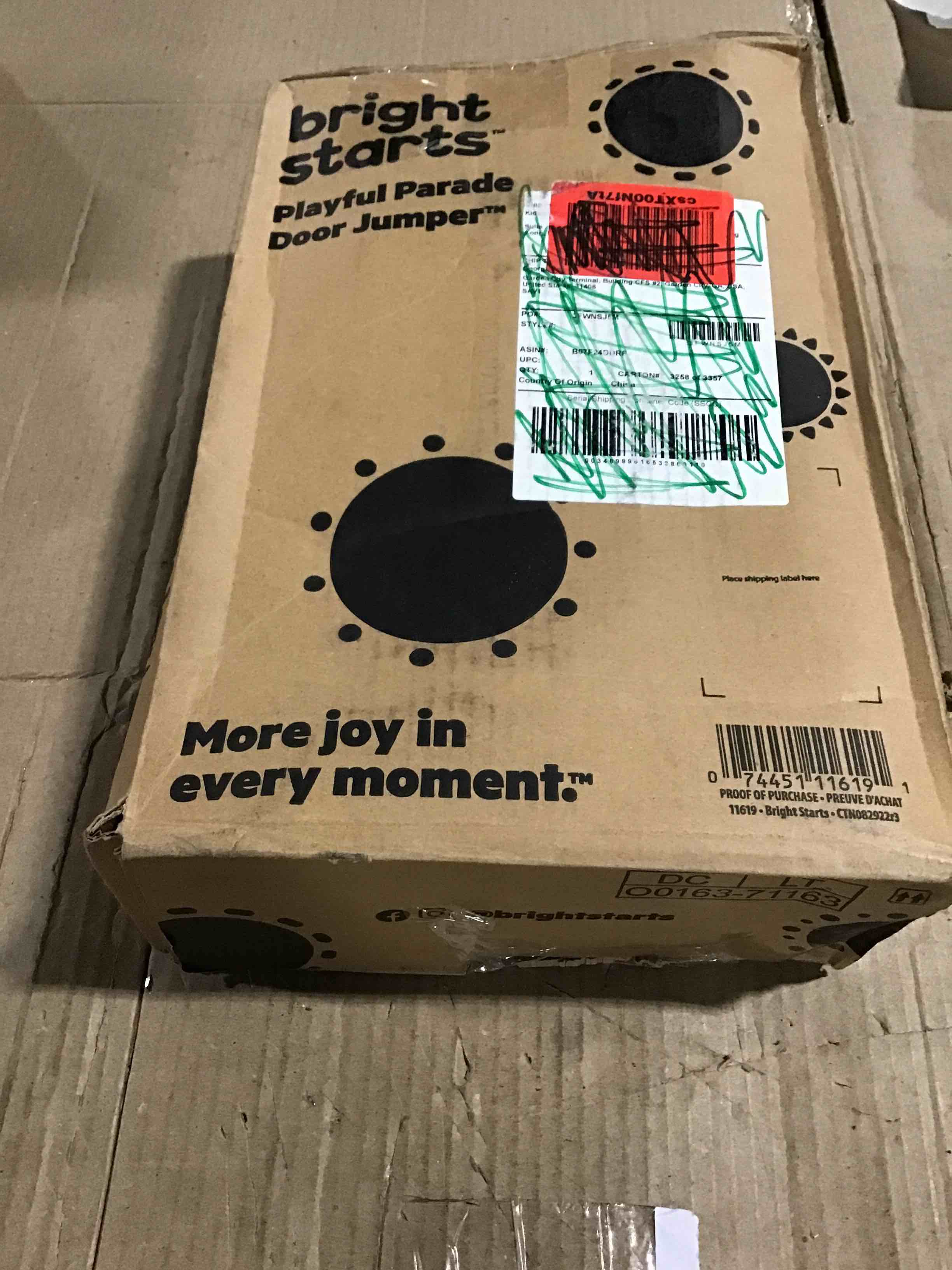 https://s3.amazonaws.com/lotting-images-prod/bidfta/BLU5385050_1692641556608.jpeg