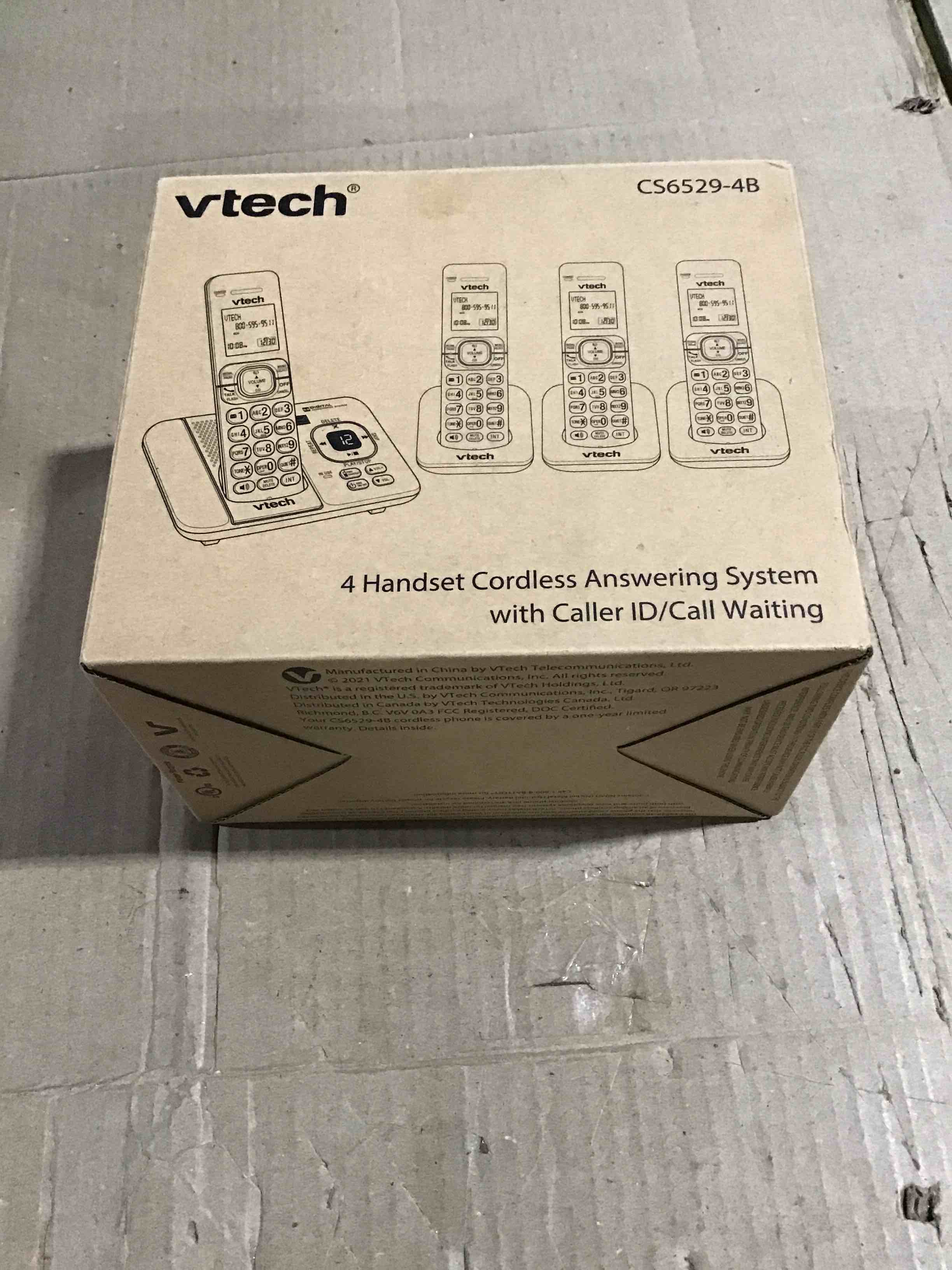 https://s3.amazonaws.com/lotting-images-prod/bidfta/BLU5385054_1692641163070.jpeg