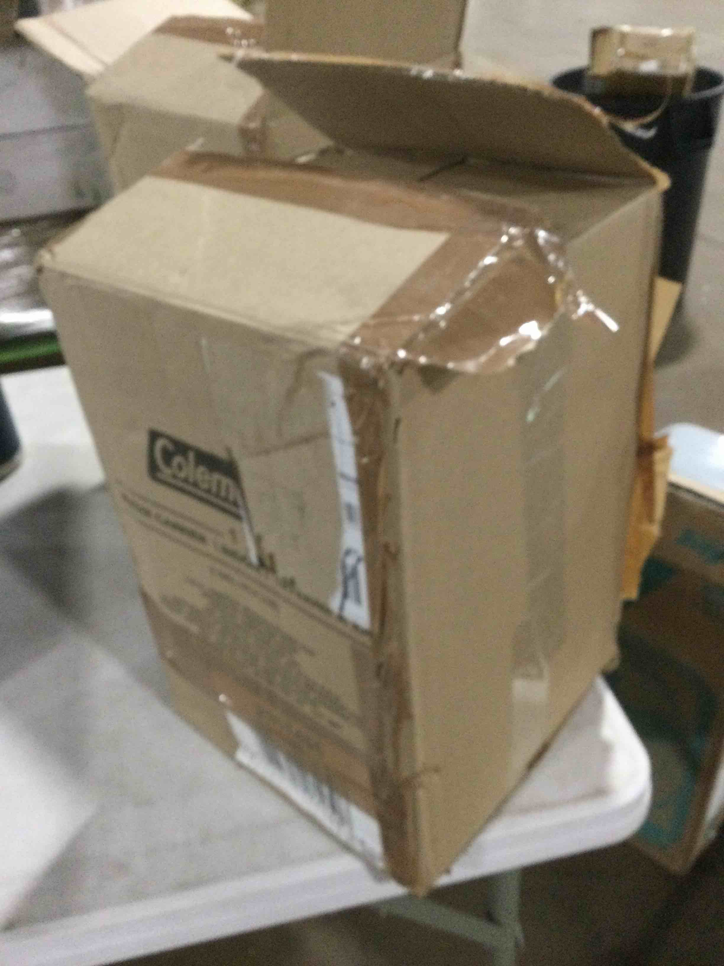 https://s3.amazonaws.com/lotting-images-prod/bidfta/BLU5386562_1694186924407.jpeg