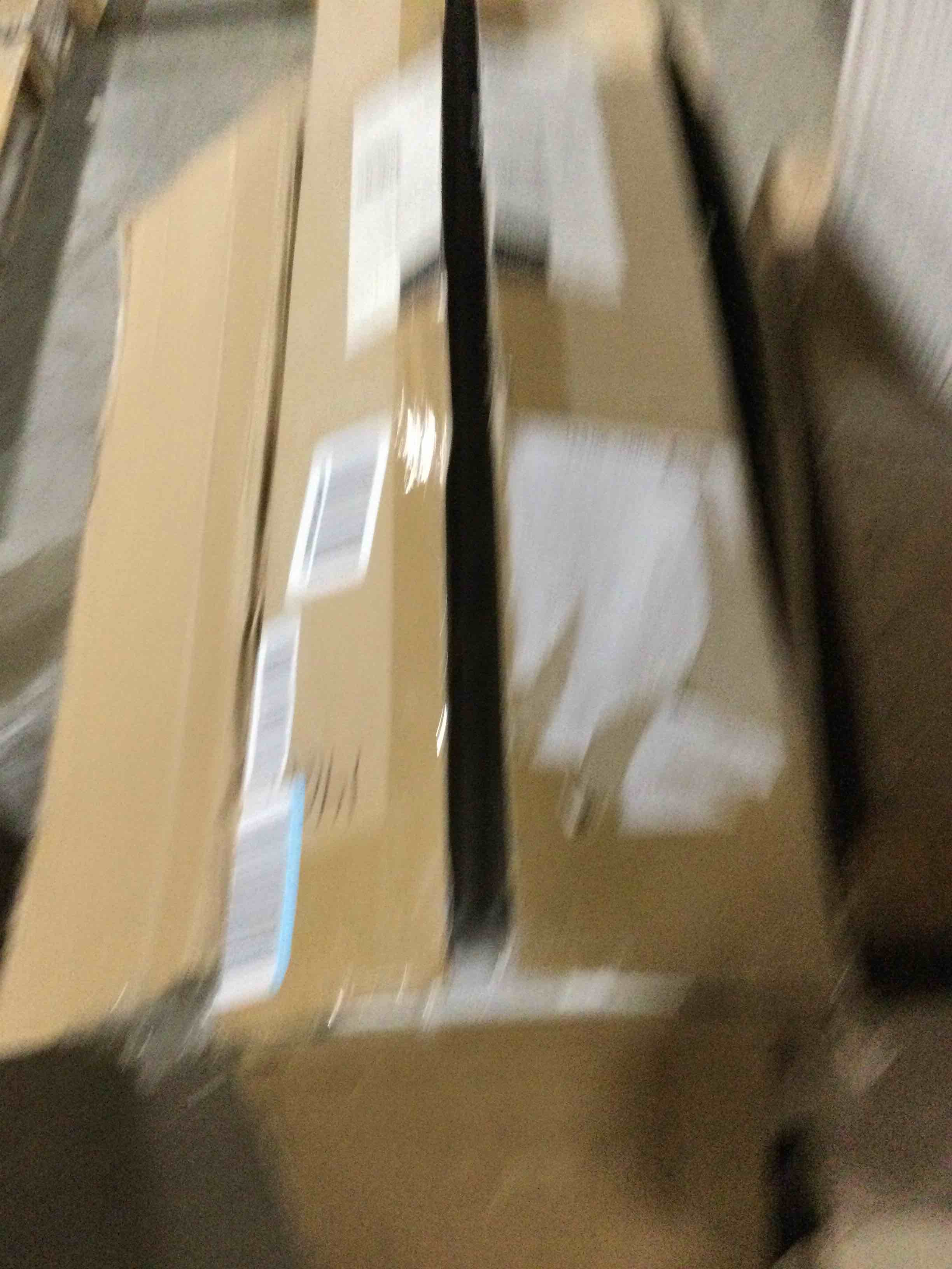 https://s3.amazonaws.com/lotting-images-prod/bidfta/BLU5386568_1694185215547.jpeg