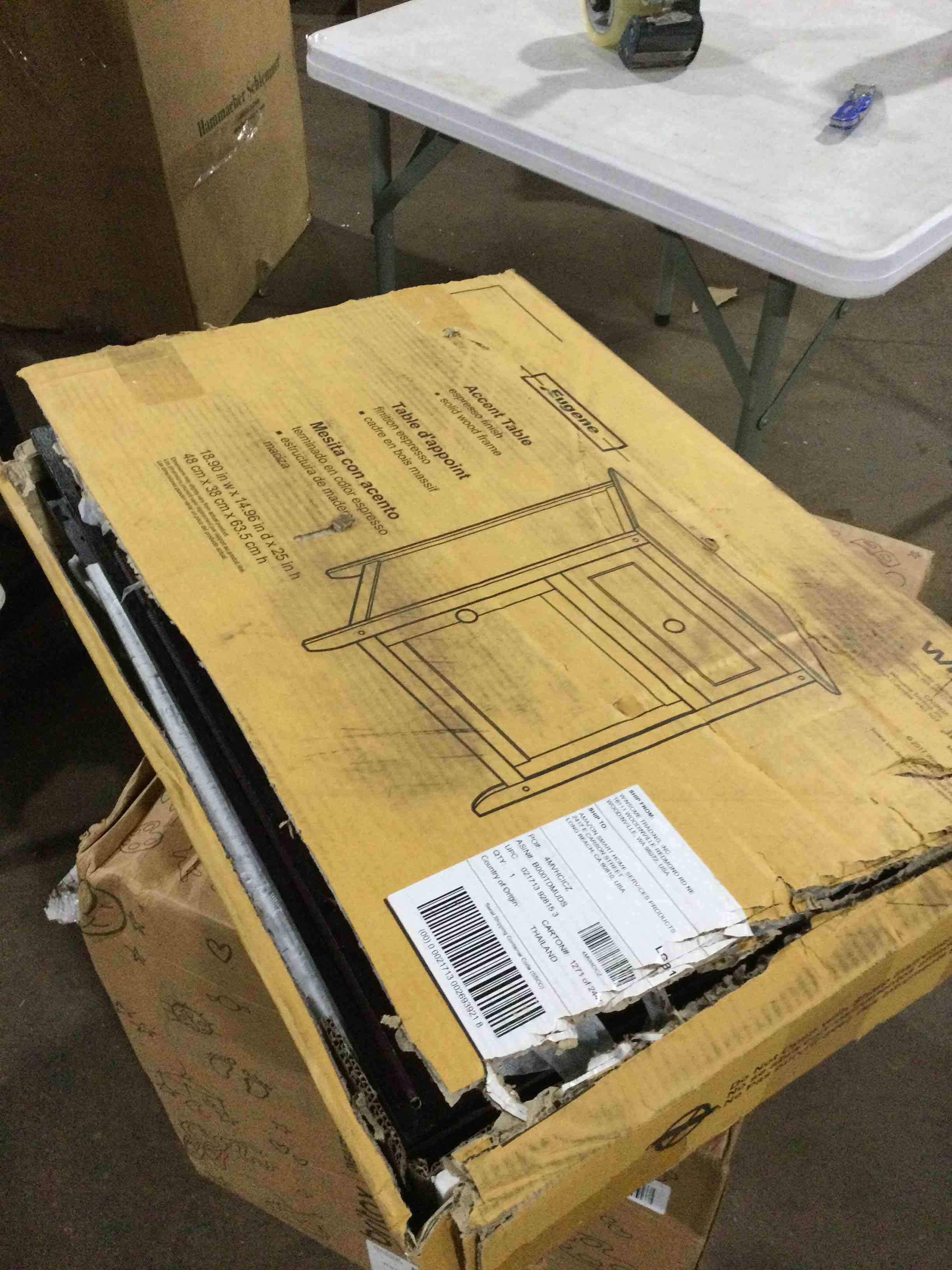 https://s3.amazonaws.com/lotting-images-prod/bidfta/BLU5386577_1694194125978.jpeg
