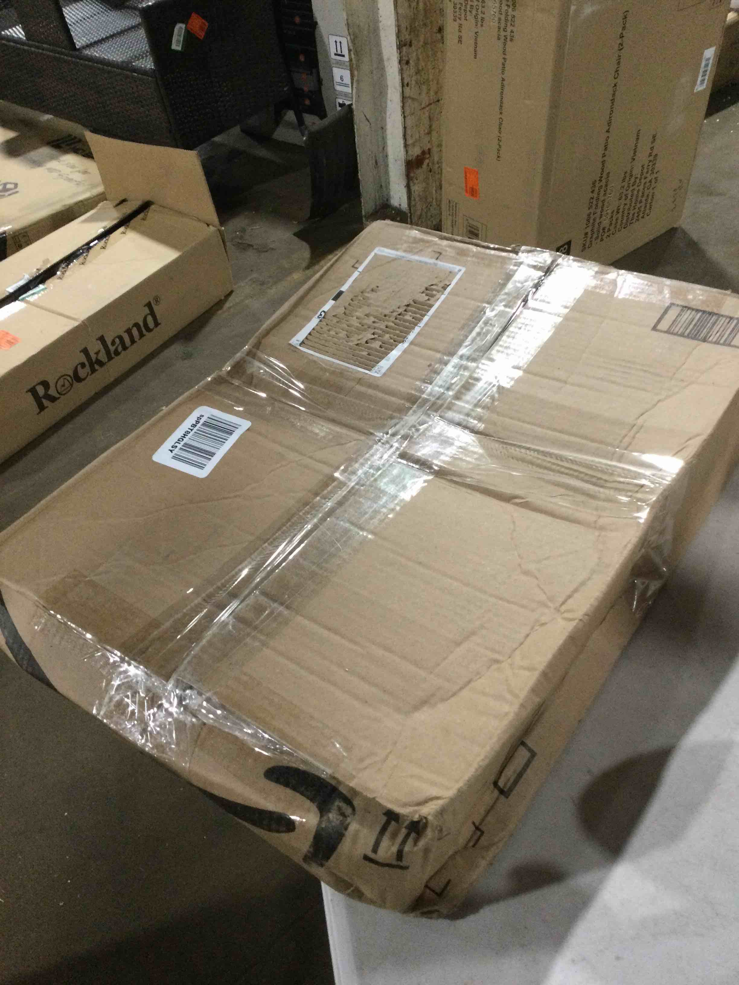 https://s3.amazonaws.com/lotting-images-prod/bidfta/BLU5386581_1694193435451.jpeg