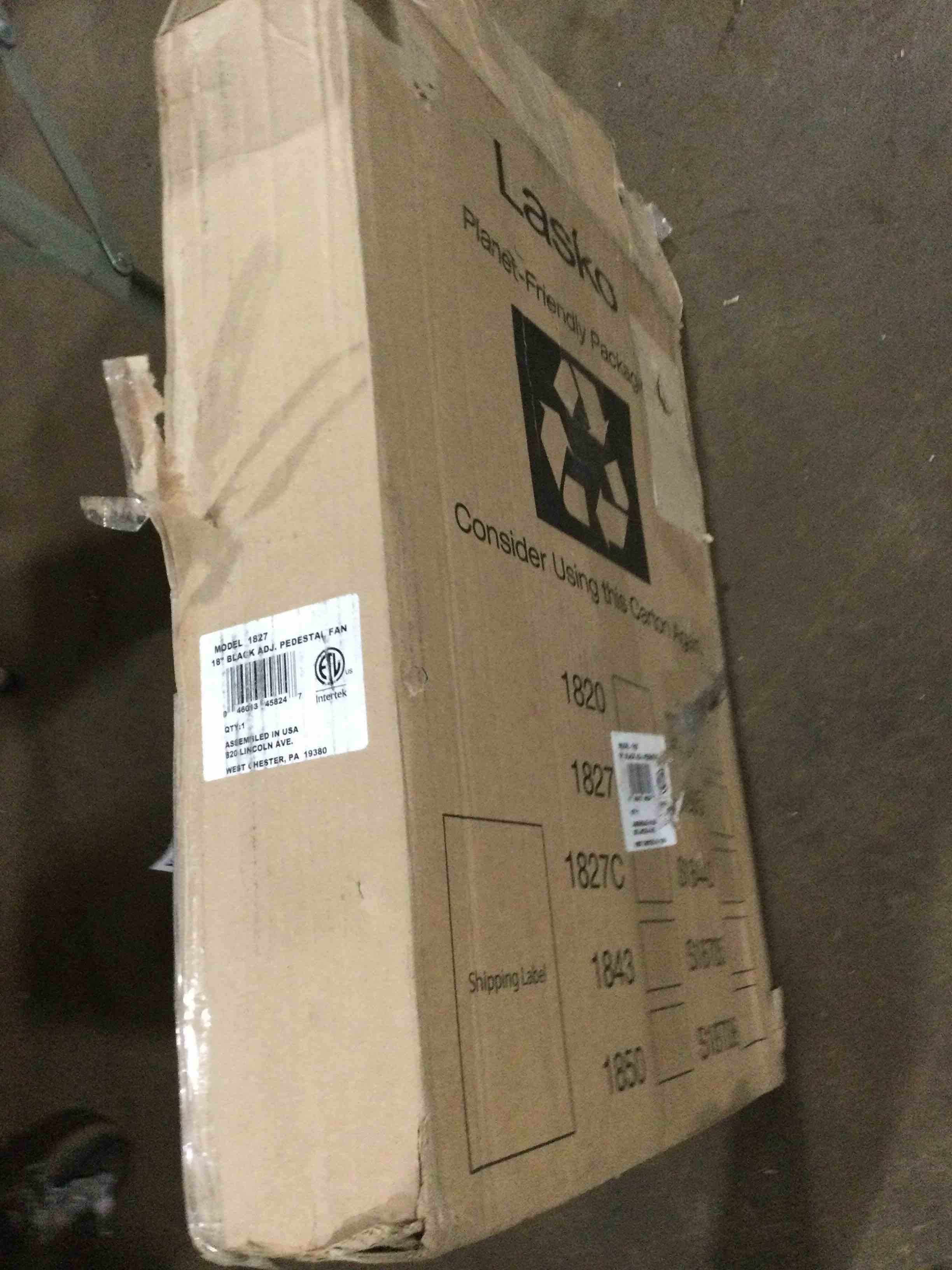 https://s3.amazonaws.com/lotting-images-prod/bidfta/BLU5386583_1694192951709.jpeg