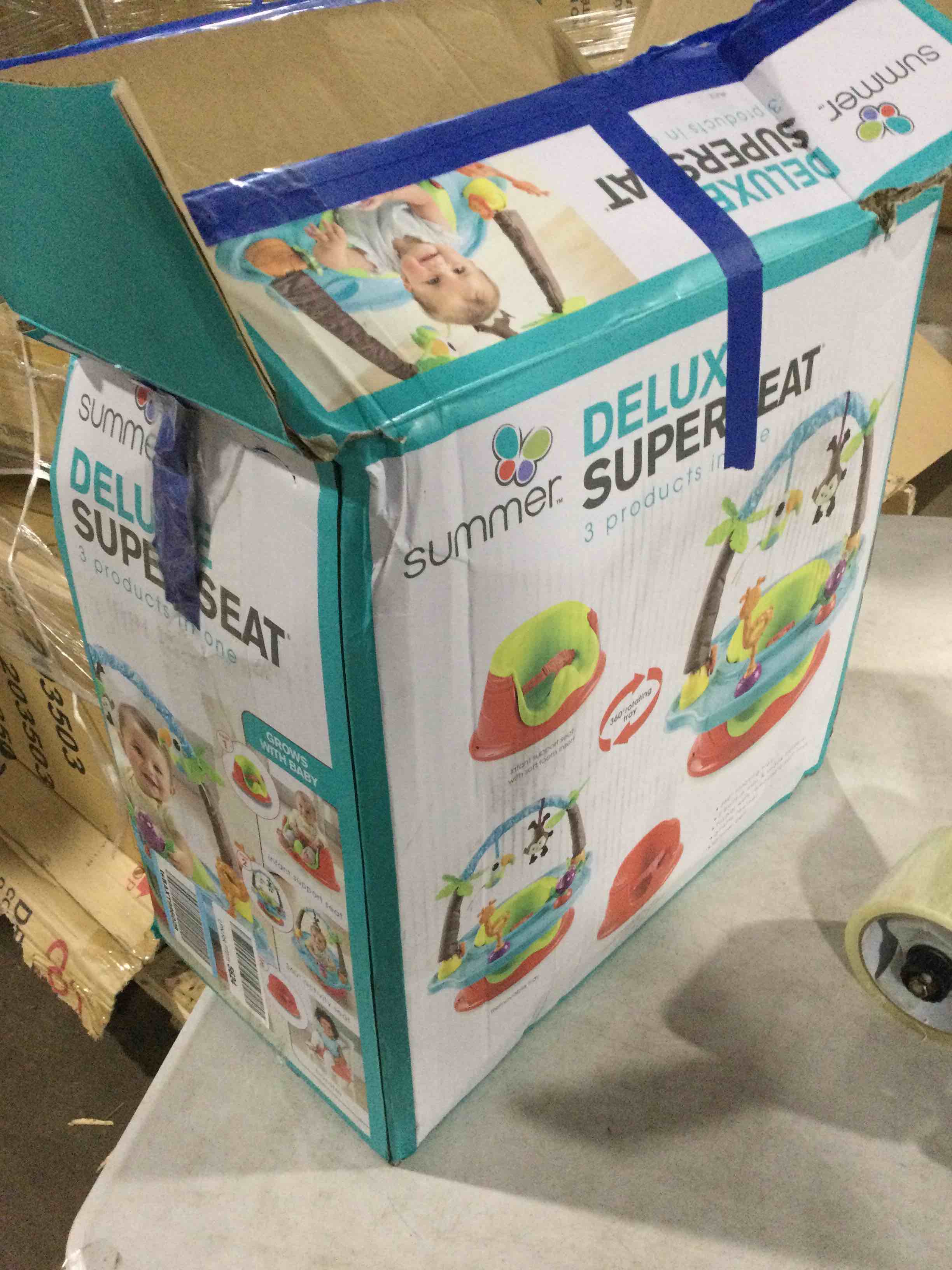 https://s3.amazonaws.com/lotting-images-prod/bidfta/BLU5386600_1694525928032.jpeg