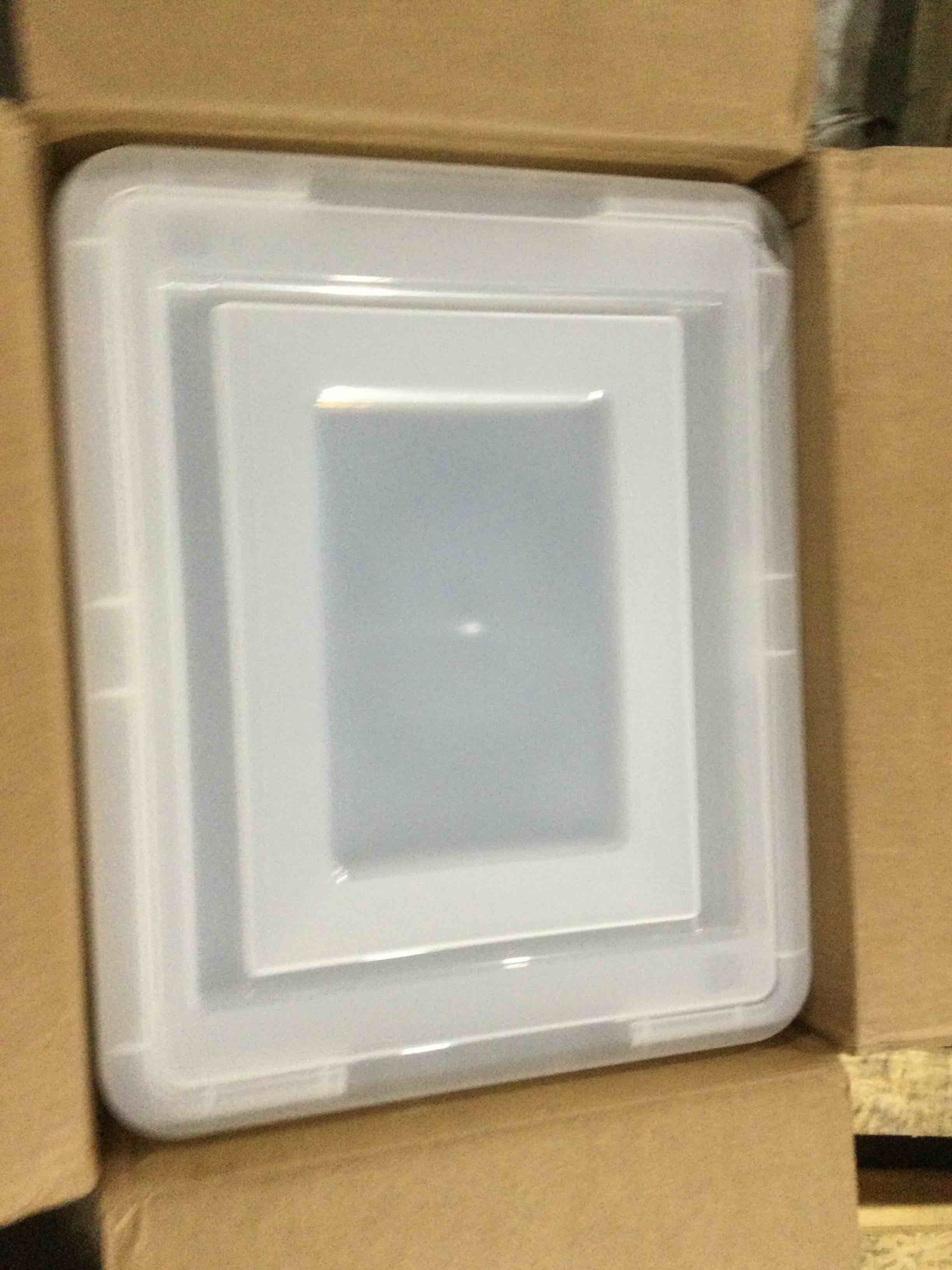 https://s3.amazonaws.com/lotting-images-prod/bidfta/BLU5386609_1694201455488.jpeg