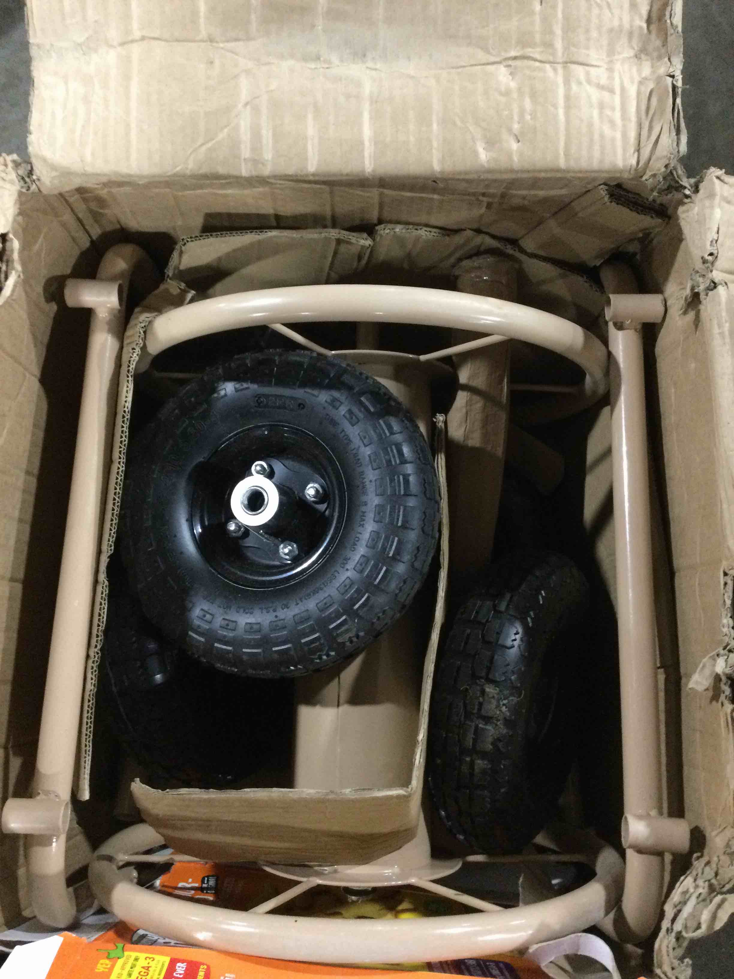 https://s3.amazonaws.com/lotting-images-prod/bidfta/BLU5386611_1694196087218.jpeg