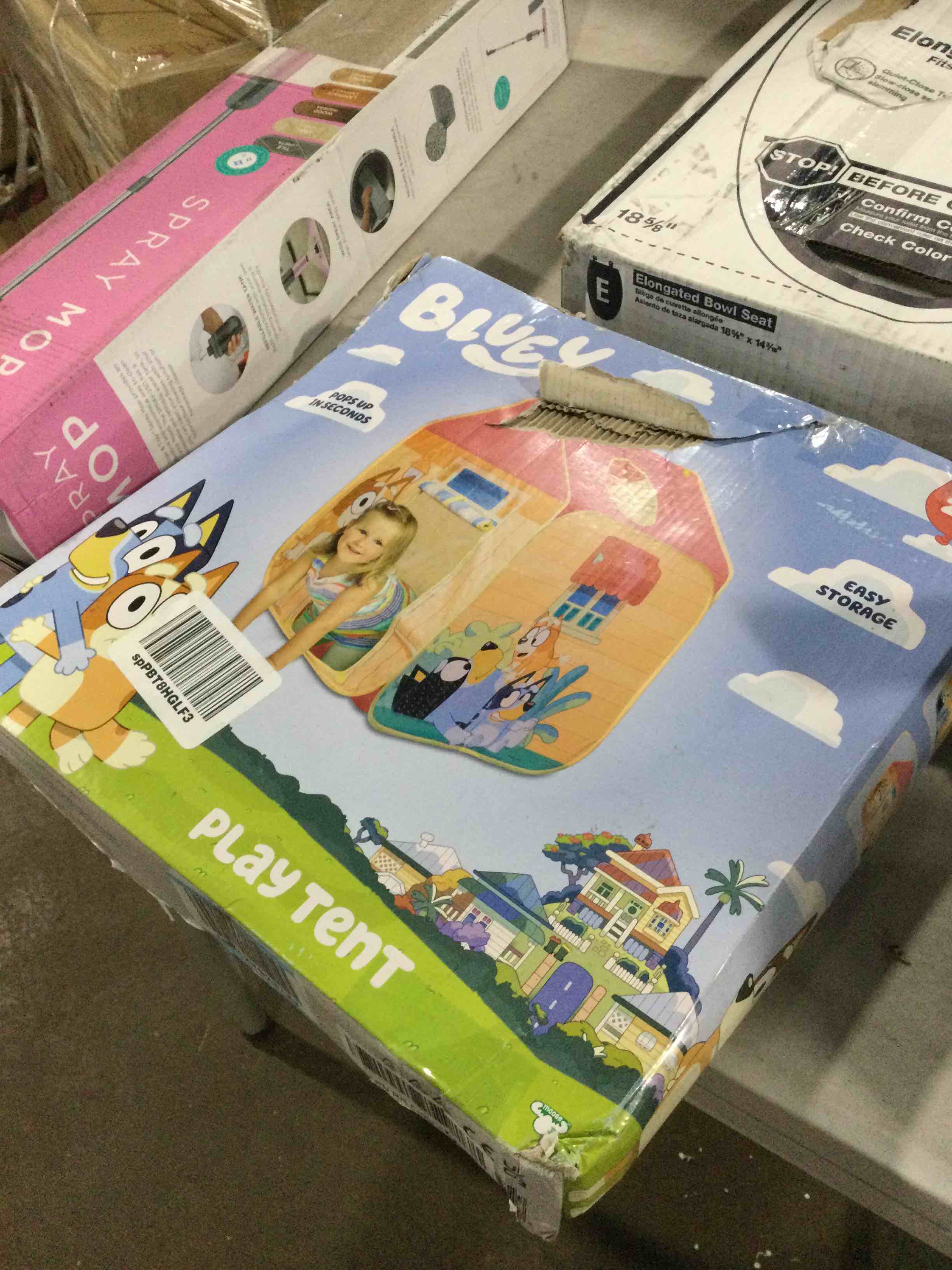 https://s3.amazonaws.com/lotting-images-prod/bidfta/BLU5386632_1694529914601.jpeg