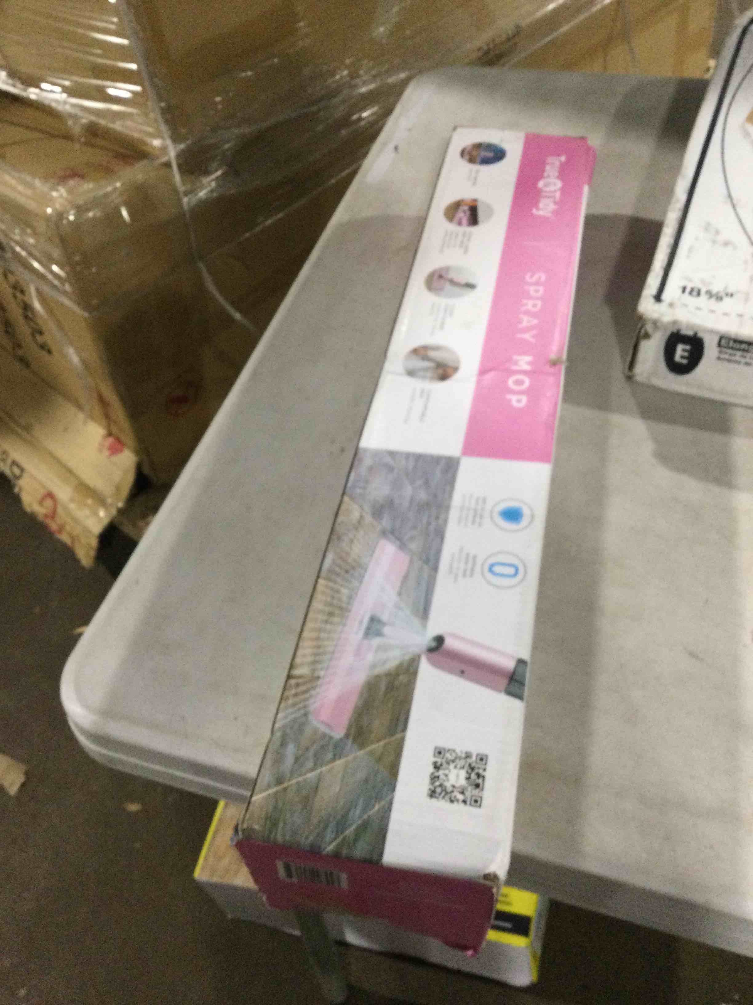 https://s3.amazonaws.com/lotting-images-prod/bidfta/BLU5386633_1694530103211.jpeg