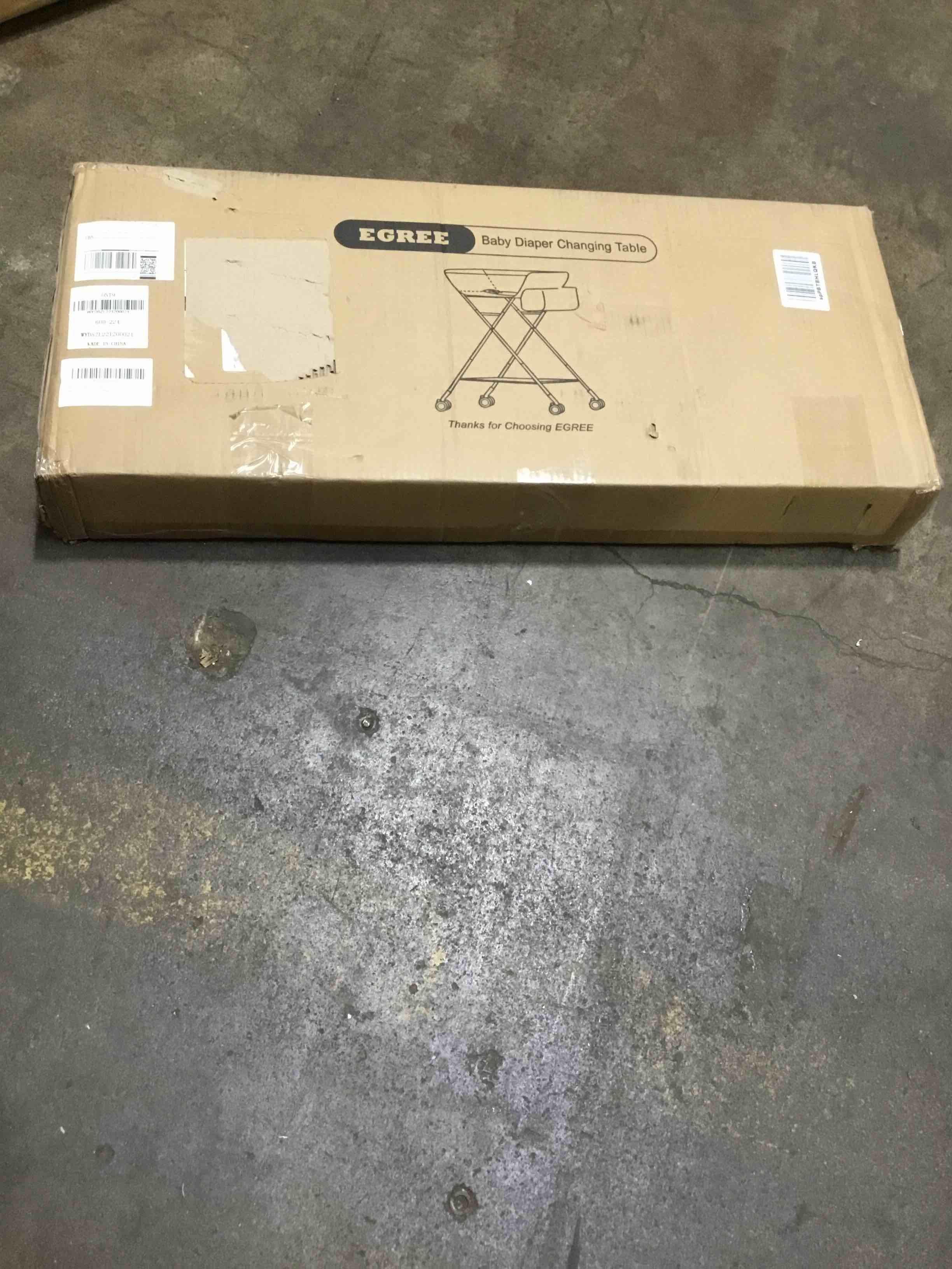 https://s3.amazonaws.com/lotting-images-prod/bidfta/BLU5388330_1694783593521.jpeg