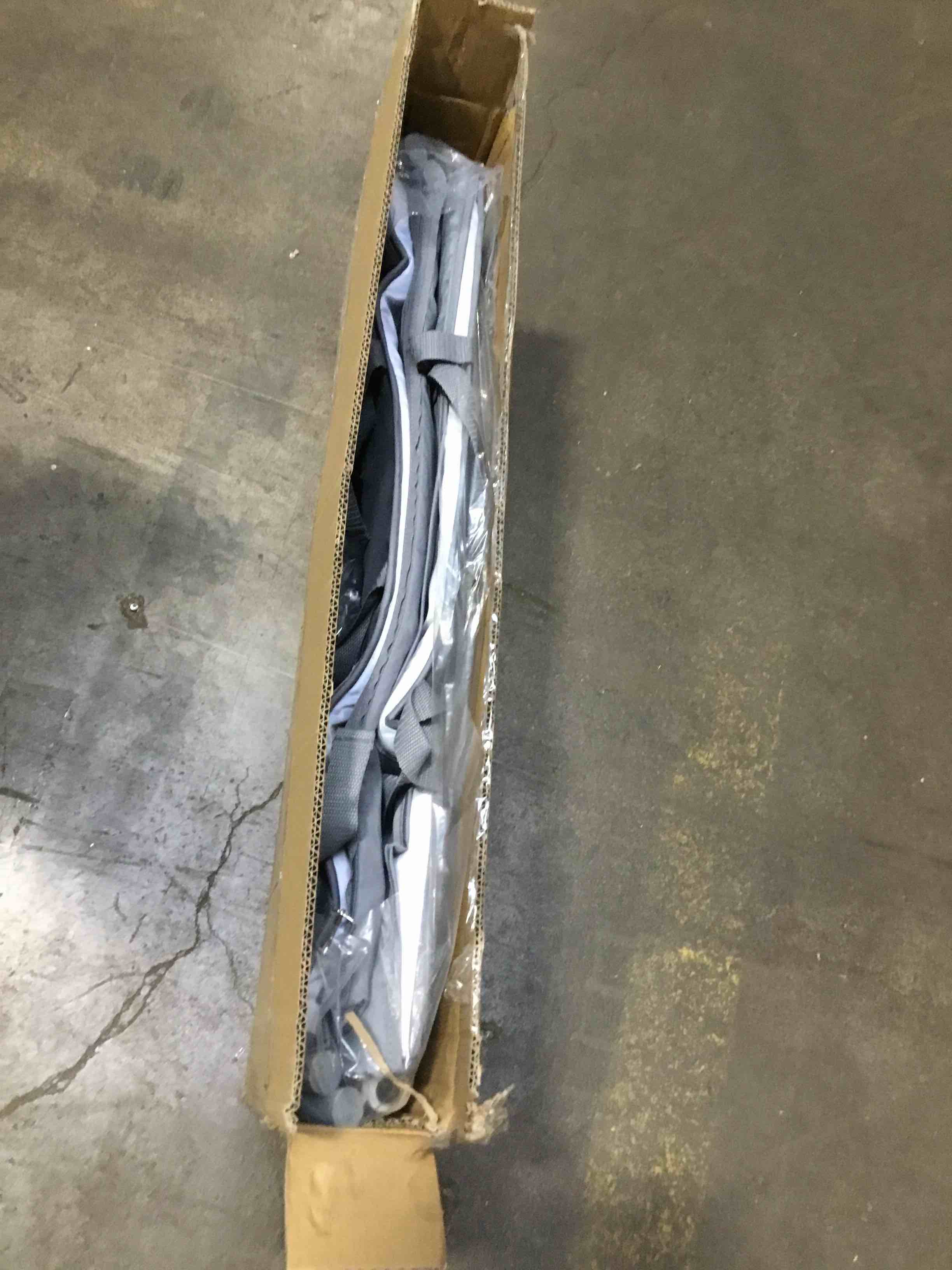 https://s3.amazonaws.com/lotting-images-prod/bidfta/BLU5388330_1694783625782.jpeg