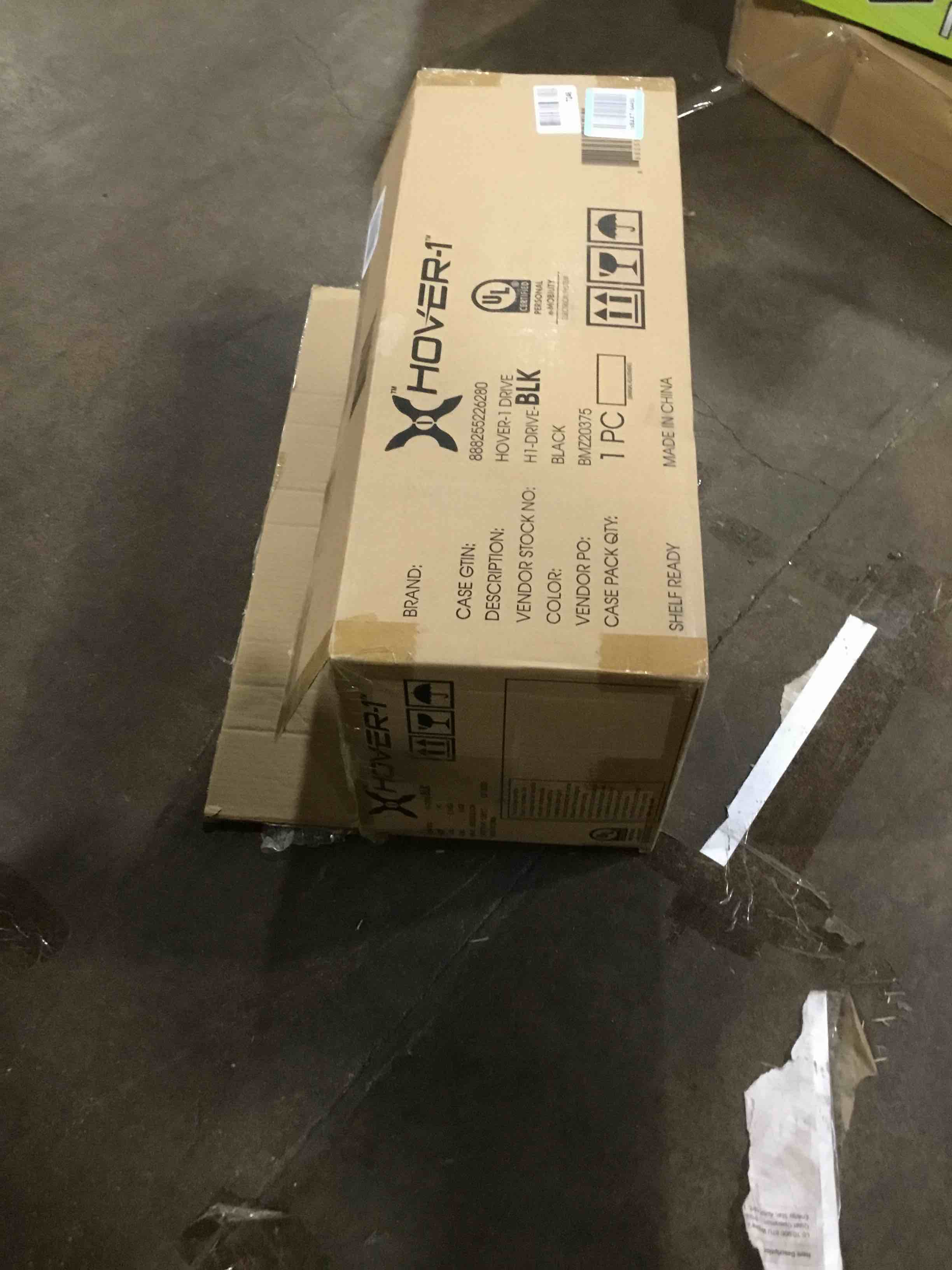 https://s3.amazonaws.com/lotting-images-prod/bidfta/BLU5388336_1694784746116.jpeg