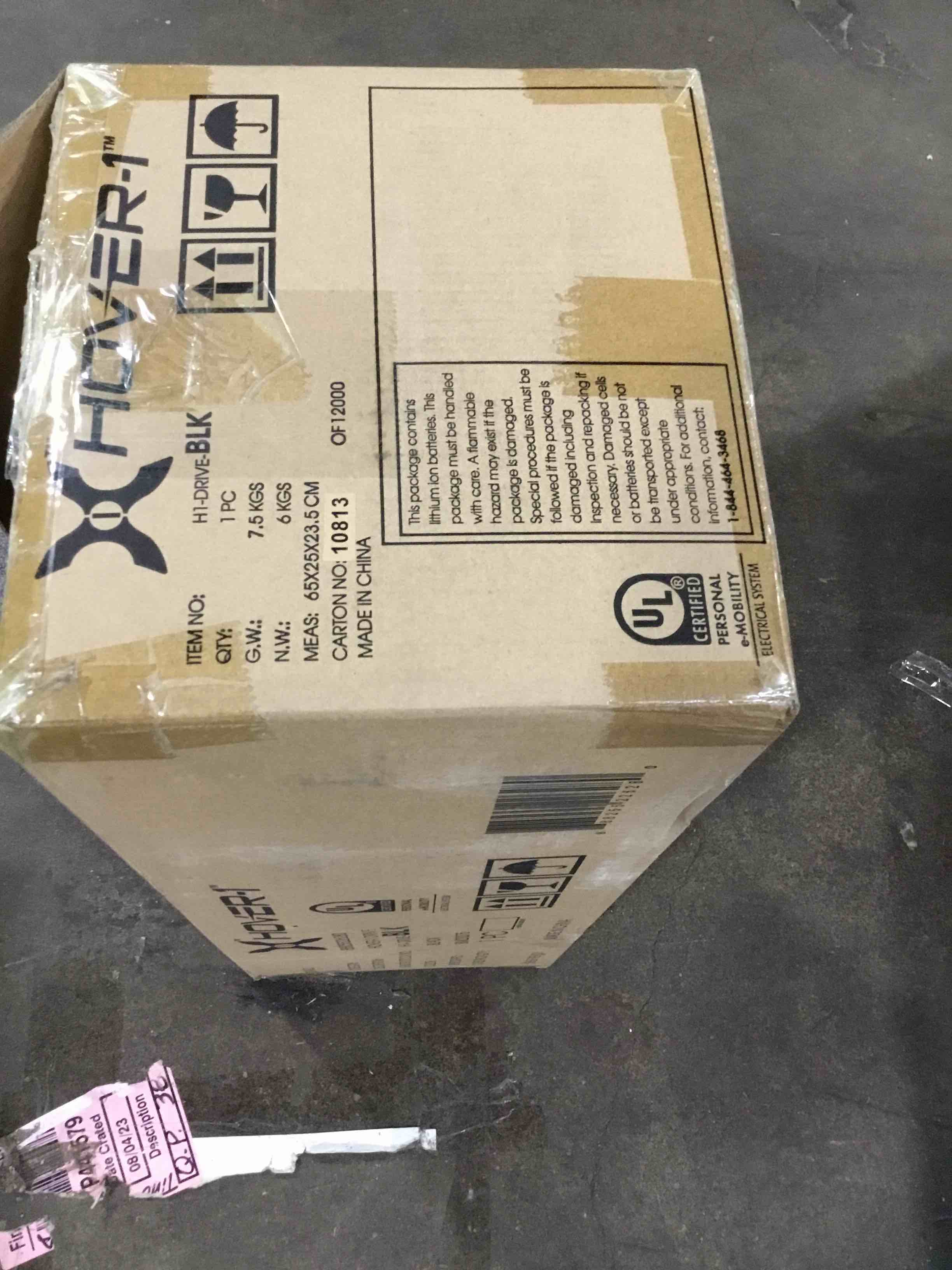 https://s3.amazonaws.com/lotting-images-prod/bidfta/BLU5388336_1694784756351.jpeg