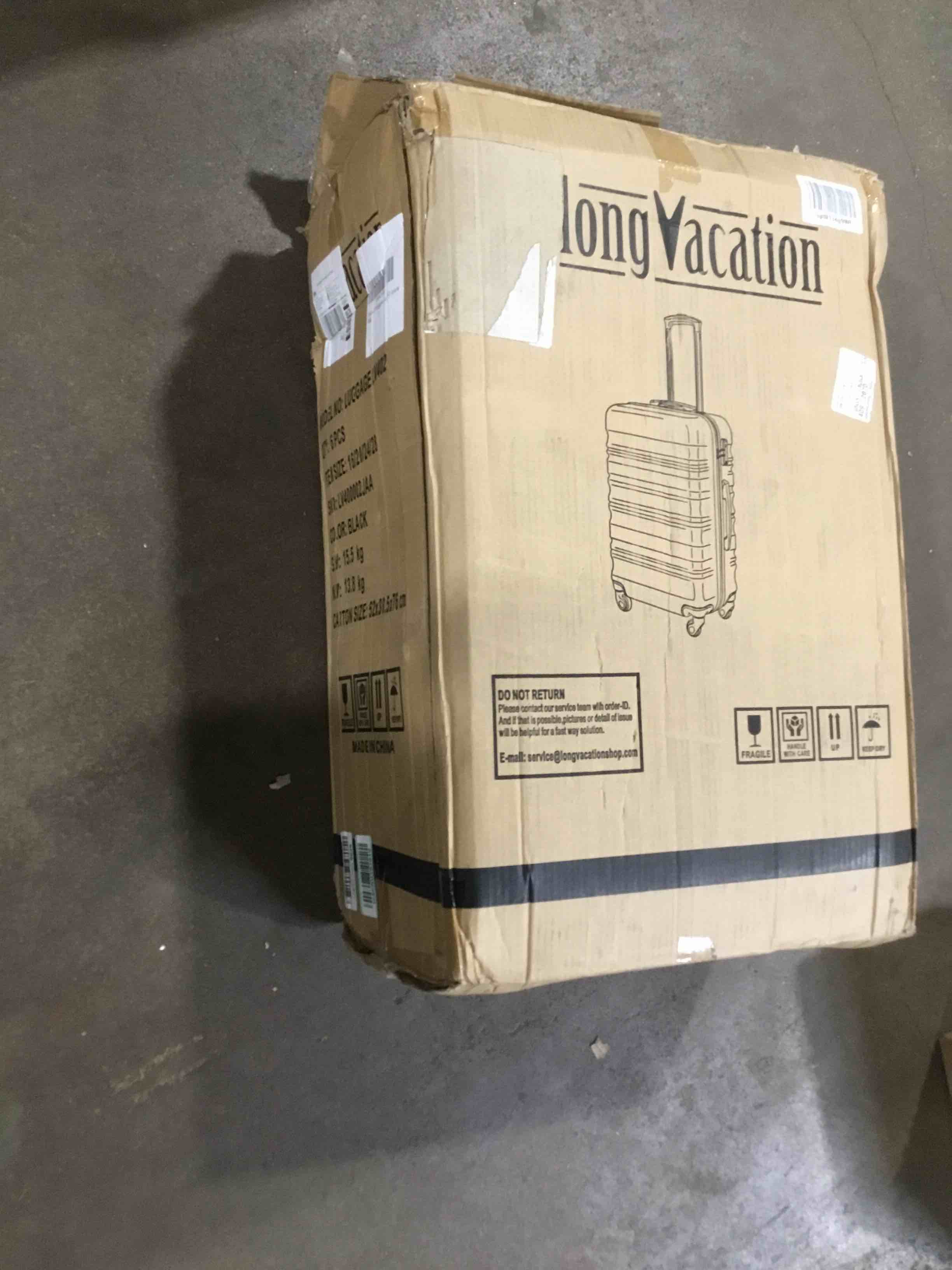 https://s3.amazonaws.com/lotting-images-prod/bidfta/BLU5388339_1694785466452.jpeg