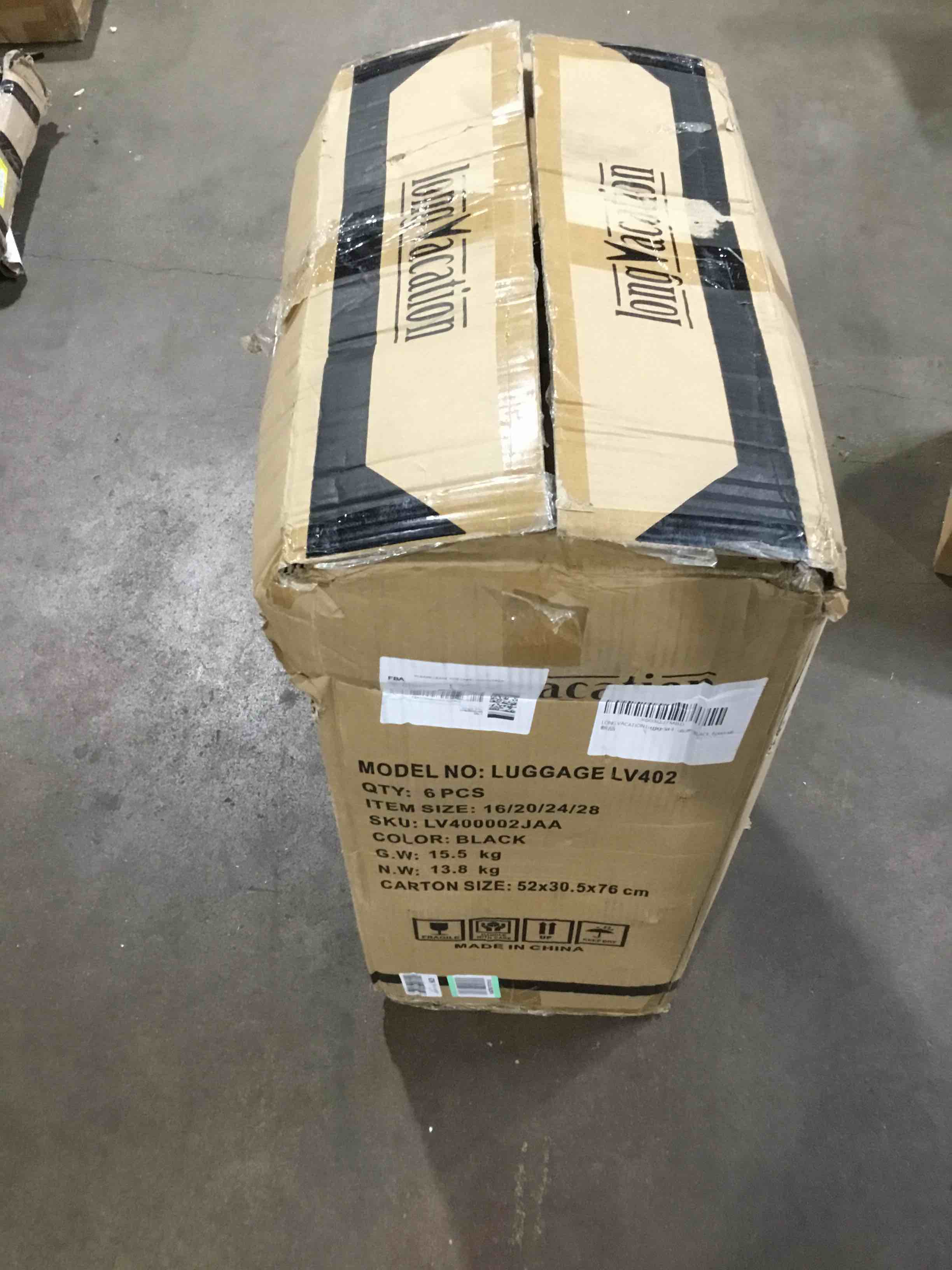 https://s3.amazonaws.com/lotting-images-prod/bidfta/BLU5388339_1694785478555.jpeg