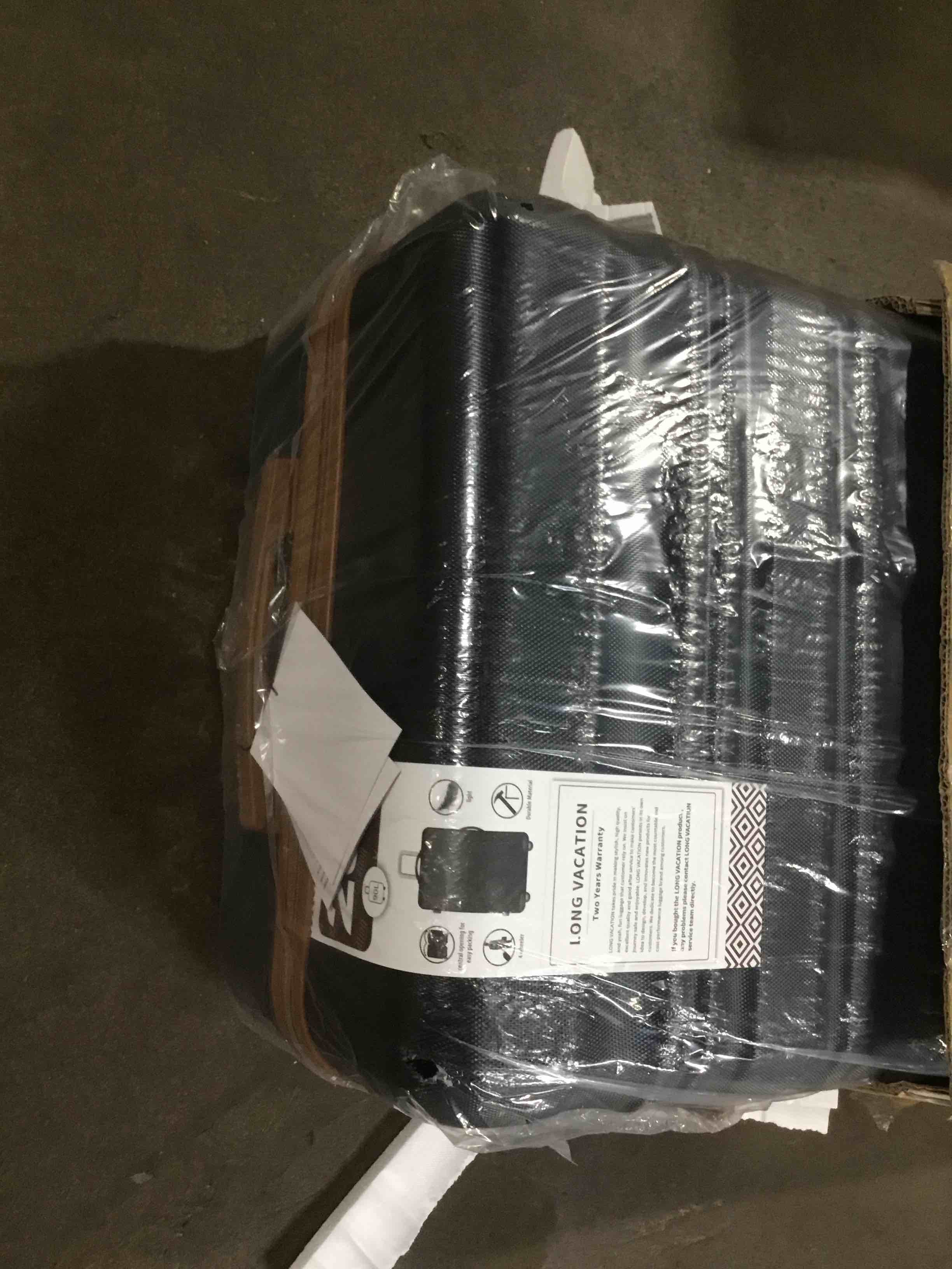 https://s3.amazonaws.com/lotting-images-prod/bidfta/BLU5388339_1694785493185.jpeg
