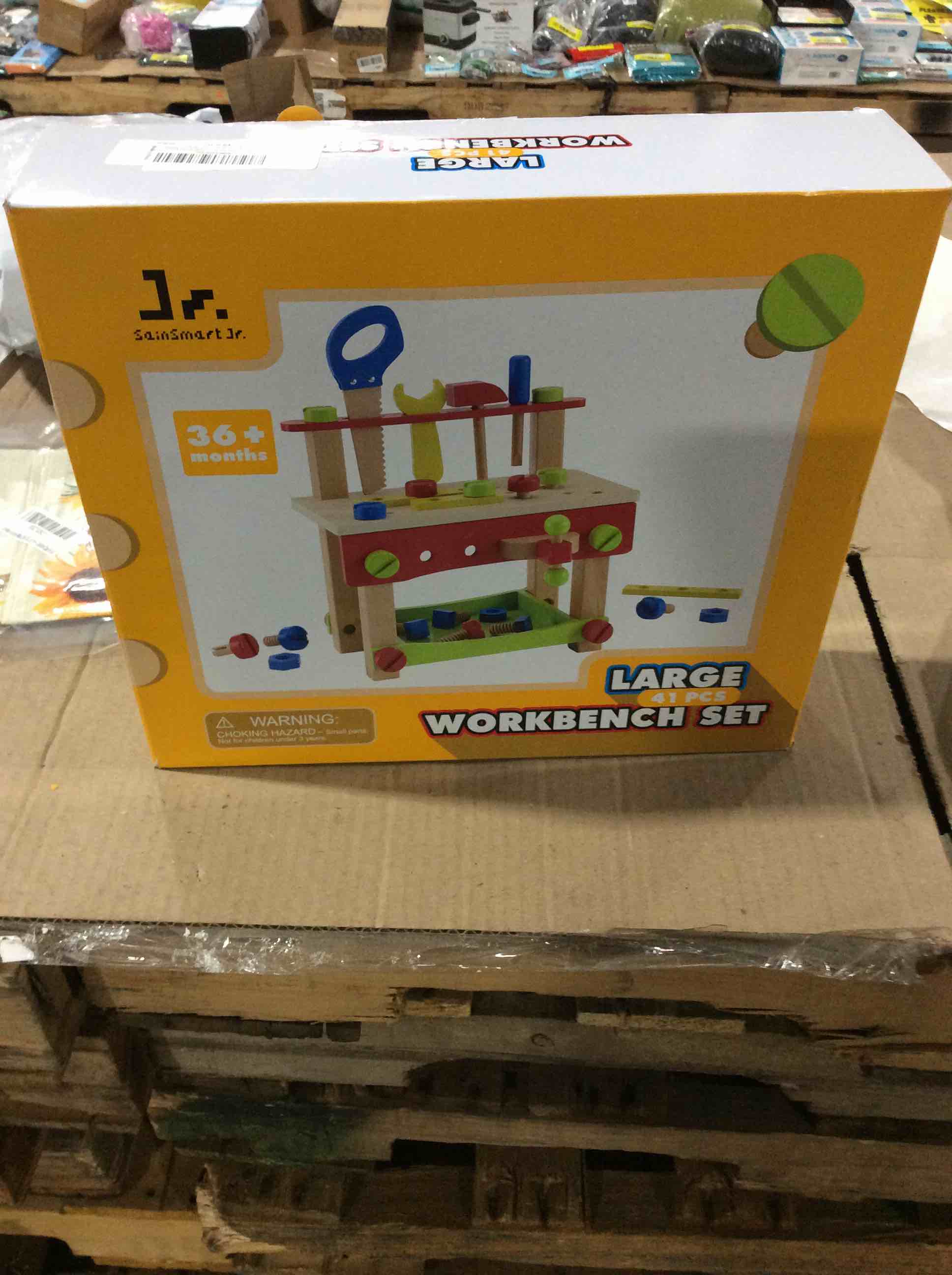 https://s3.amazonaws.com/lotting-images-prod/bidfta/BLU5389483_1694018631615.jpeg