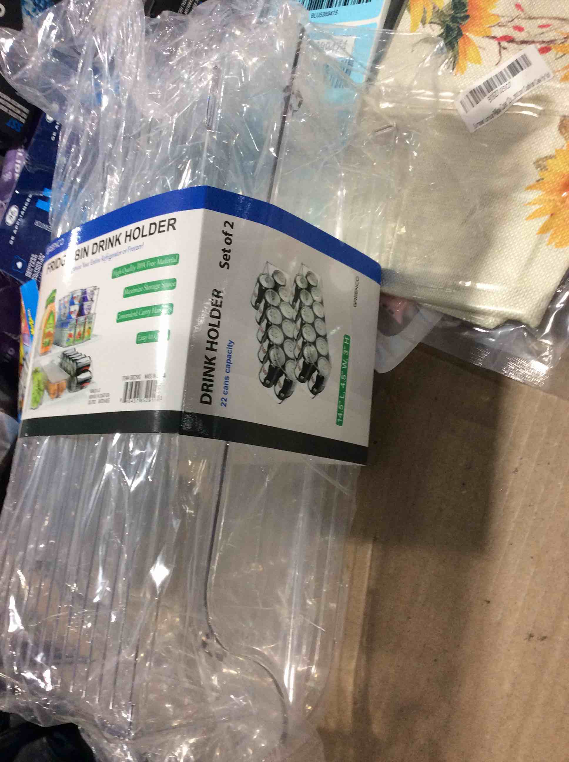 https://s3.amazonaws.com/lotting-images-prod/bidfta/BLU5389497_1694010919408.jpeg