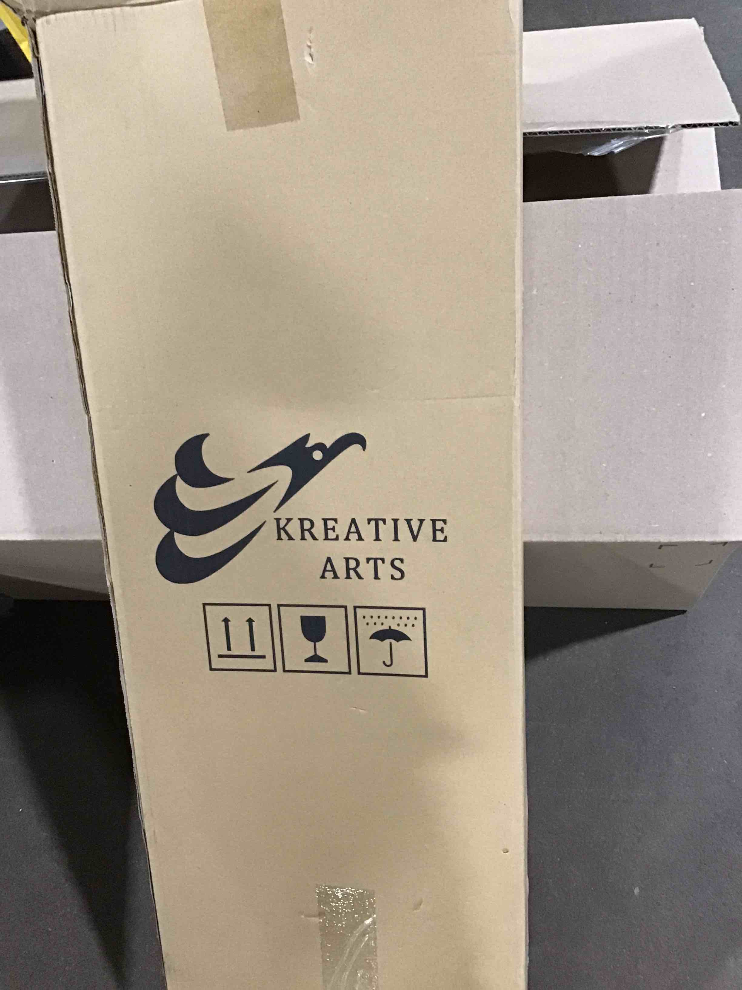 https://s3.amazonaws.com/lotting-images-prod/bidfta/BLU5390197_1695299381109.jpeg