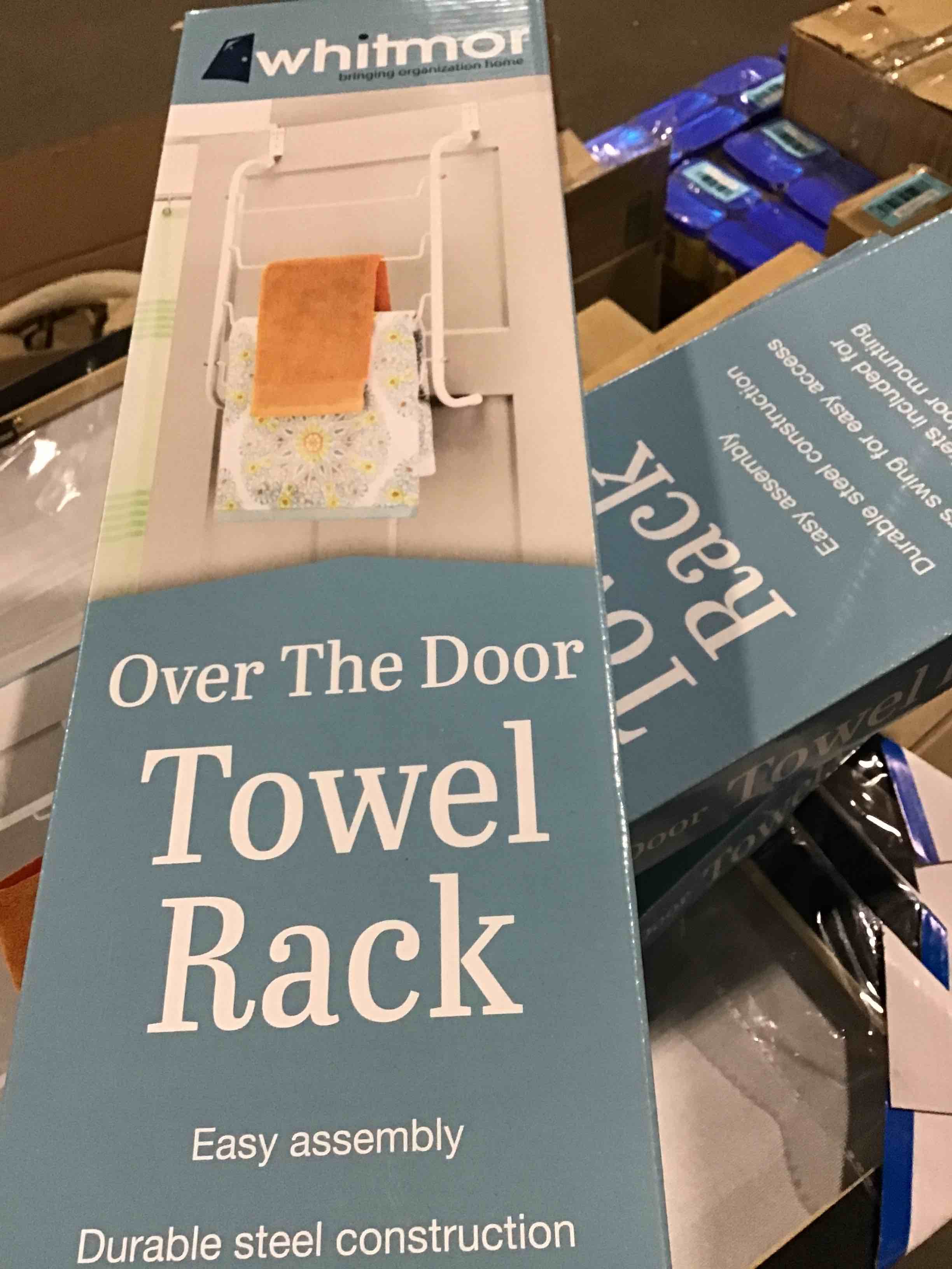 https://s3.amazonaws.com/lotting-images-prod/bidfta/BLU5390207_1695301479025.jpeg