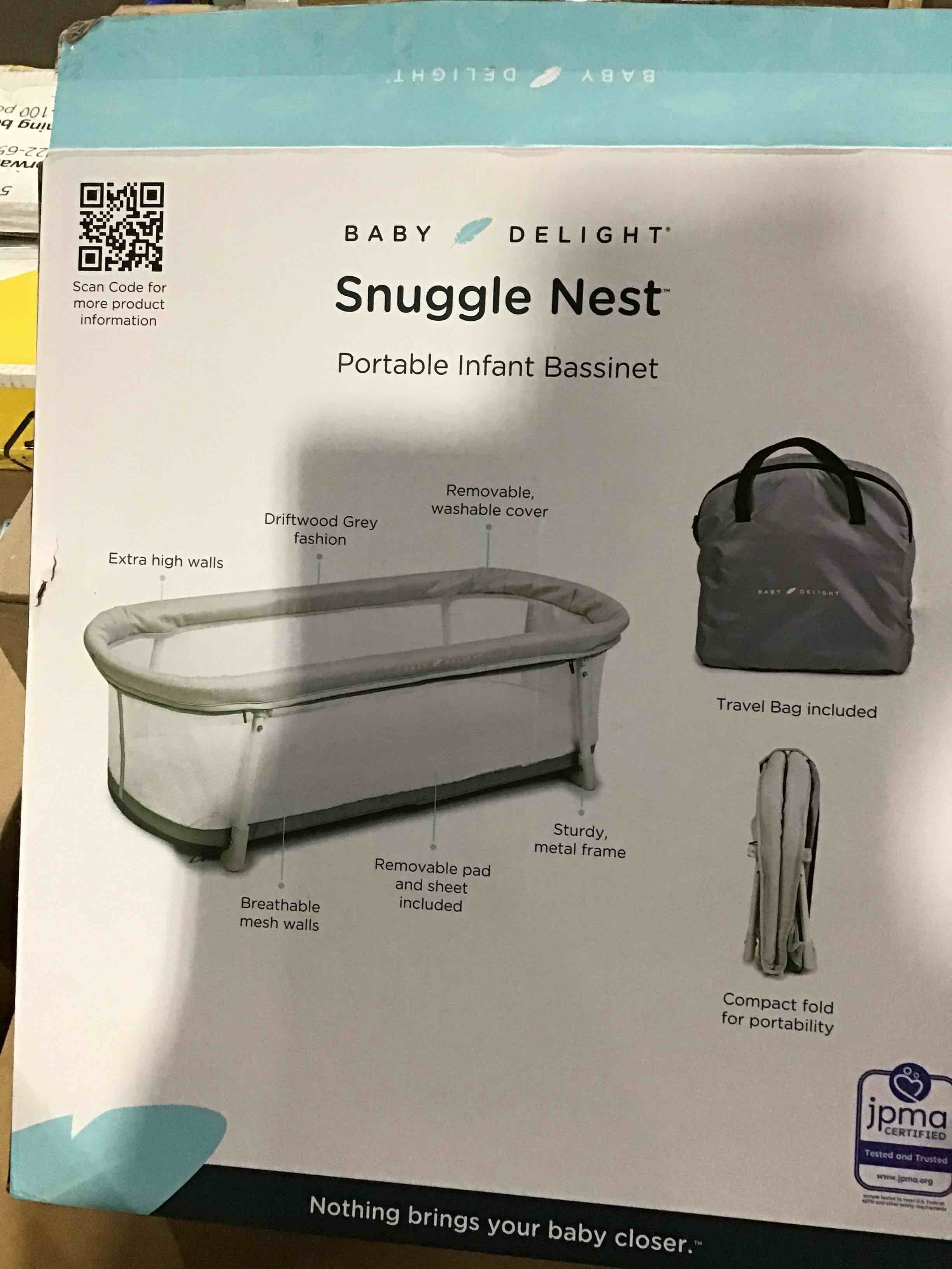 https://s3.amazonaws.com/lotting-images-prod/bidfta/BLU5390241_1695308786233.jpeg