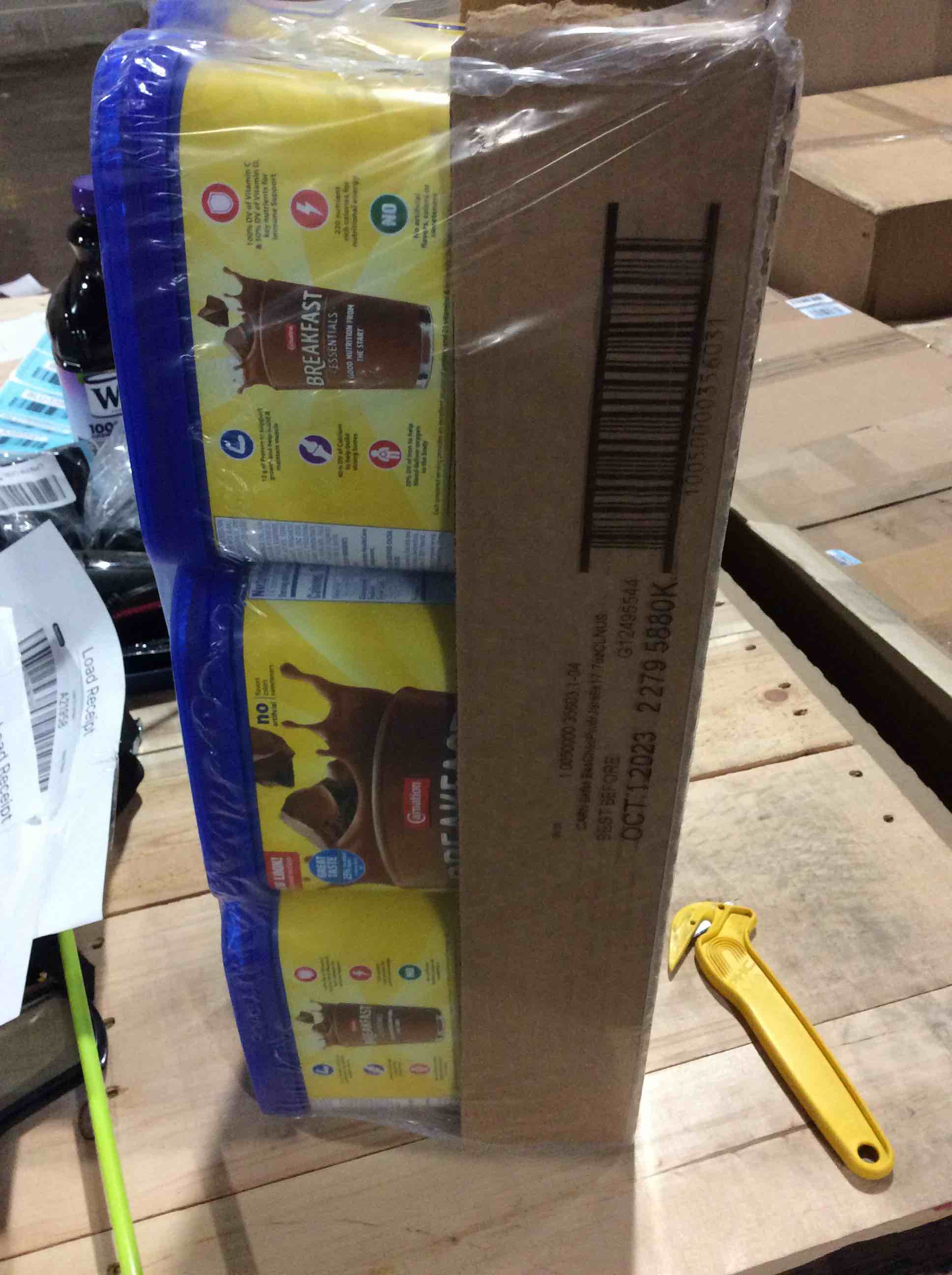 https://s3.amazonaws.com/lotting-images-prod/bidfta/BLU5390523_1695673163733.jpeg