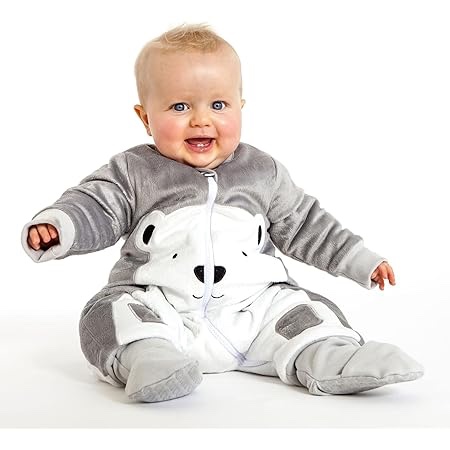 https://s3.amazonaws.com/lotting-images-prod/bidfta/BLU5390539_1695734259943.jpeg