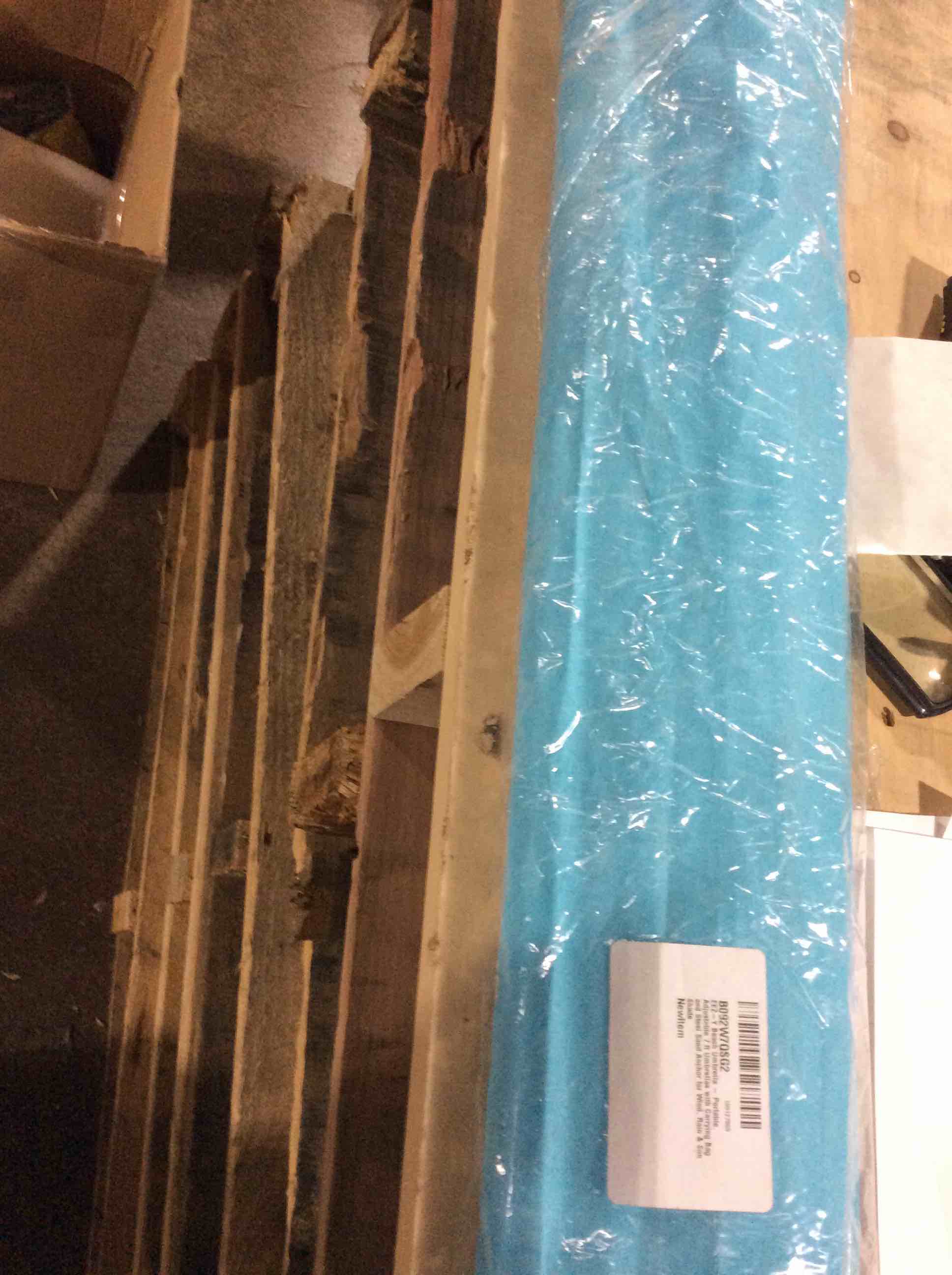 https://s3.amazonaws.com/lotting-images-prod/bidfta/BLU5390544_1695734884466.jpeg