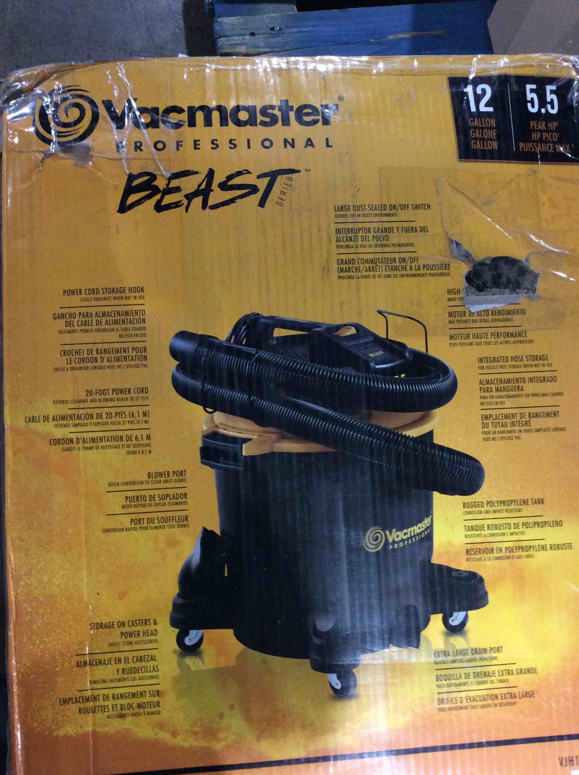 https://s3.amazonaws.com/lotting-images-prod/bidfta/BLU5390566_1695740699428.jpeg