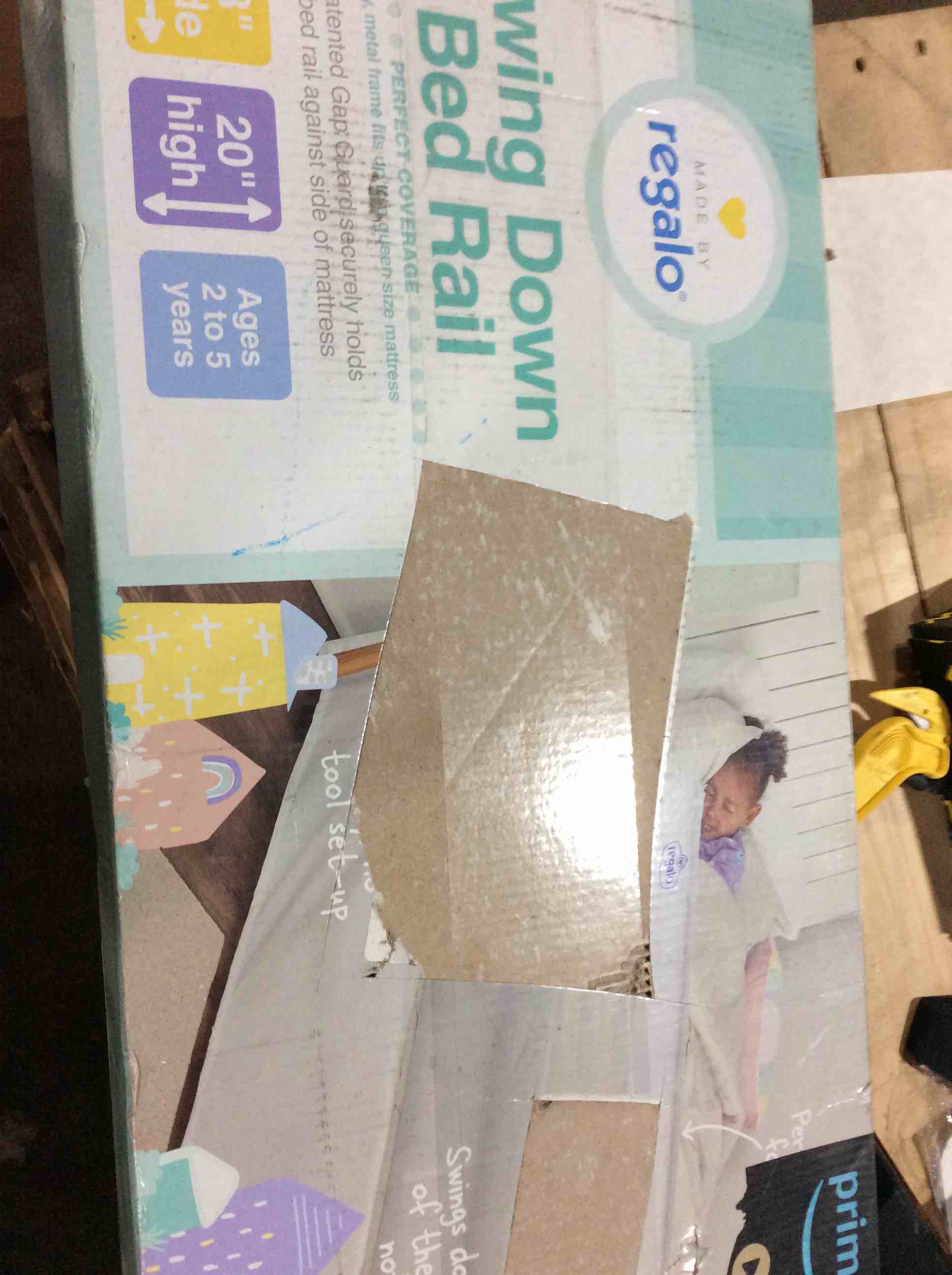 https://s3.amazonaws.com/lotting-images-prod/bidfta/BLU5390569_1695741118975.jpeg