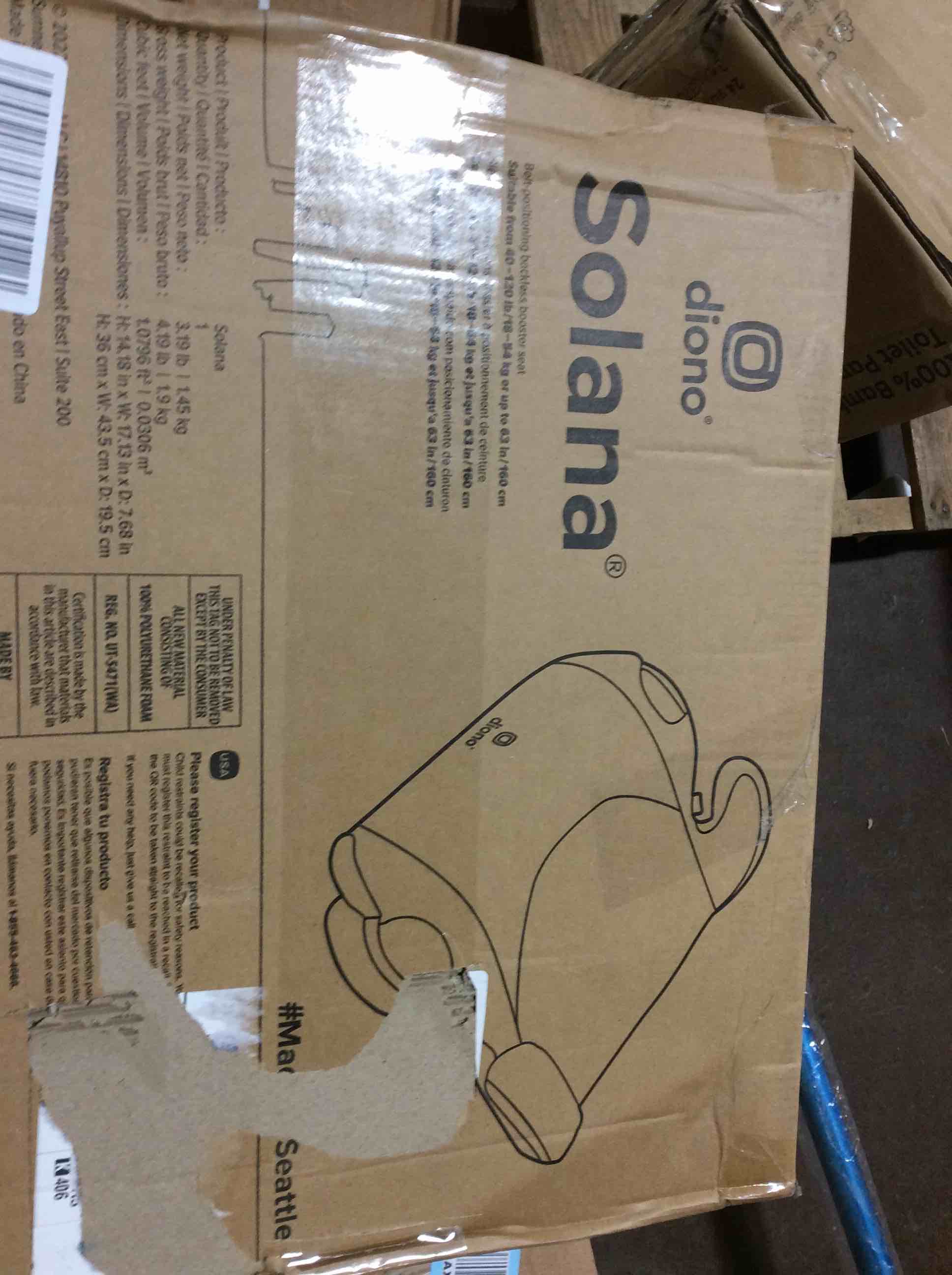 https://s3.amazonaws.com/lotting-images-prod/bidfta/BLU5390581_1695746882262.jpeg
