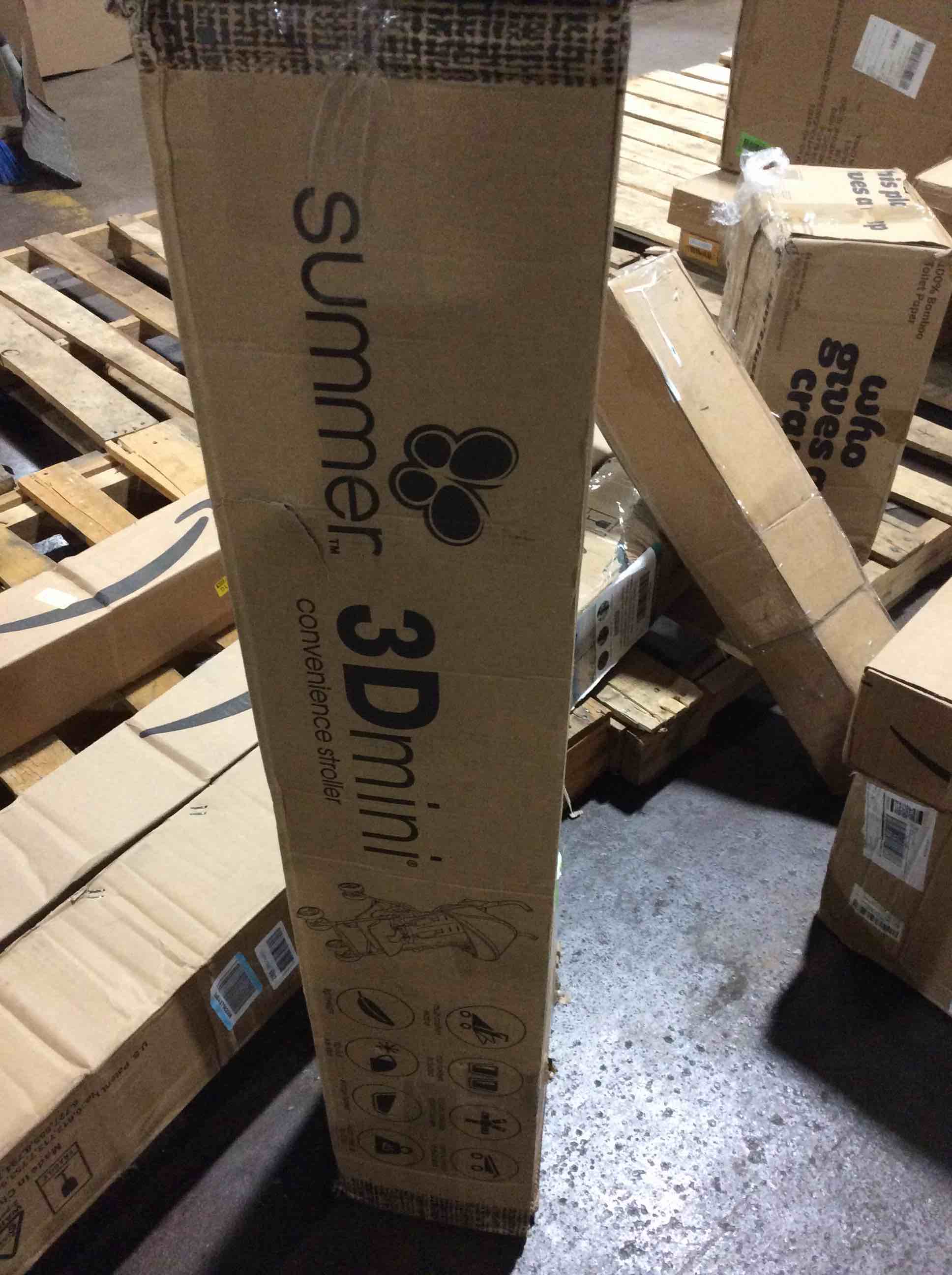 https://s3.amazonaws.com/lotting-images-prod/bidfta/BLU5390582_1695747039877.jpeg