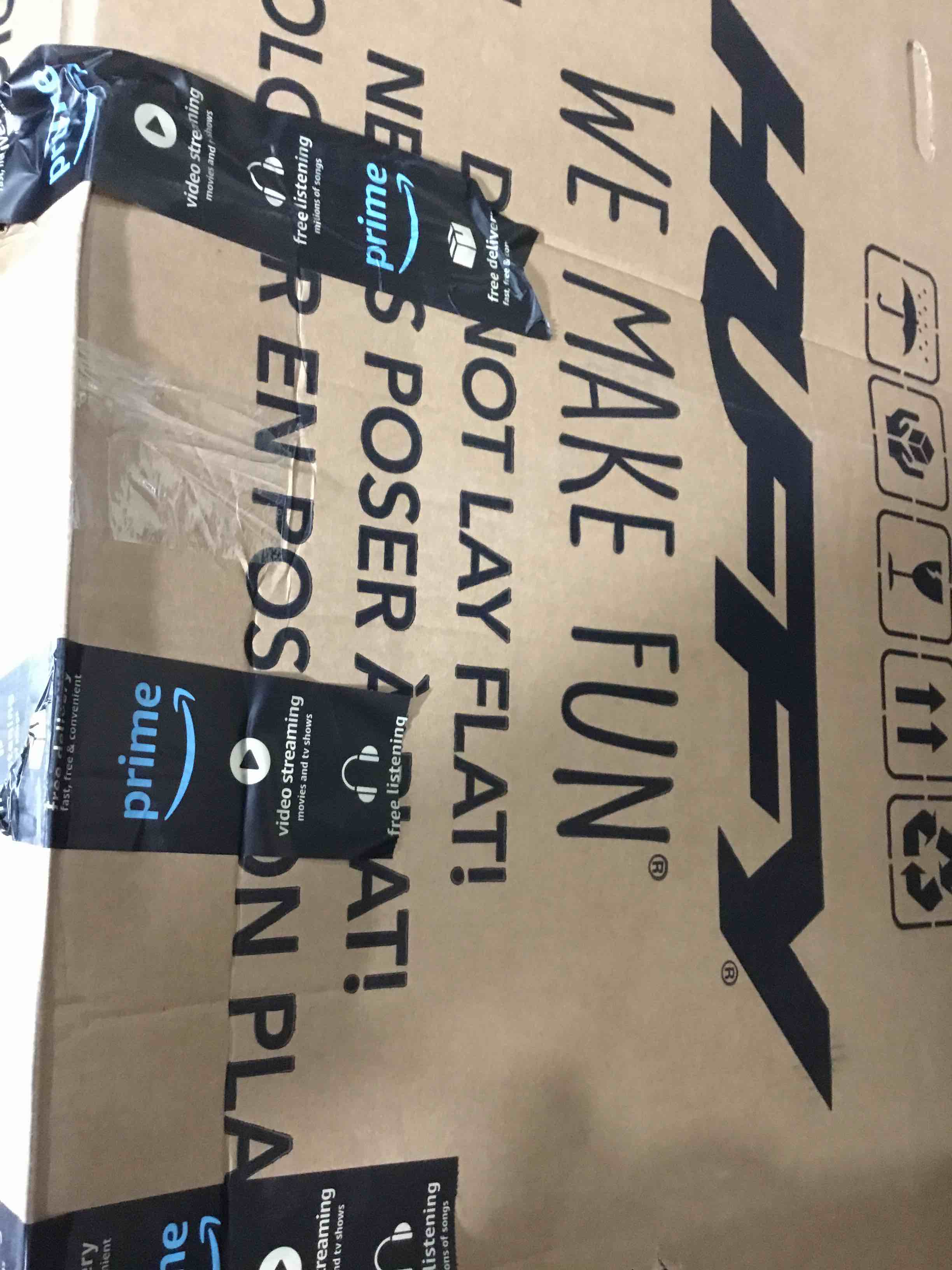 https://s3.amazonaws.com/lotting-images-prod/bidfta/BLU5390632_1695816750642.jpeg