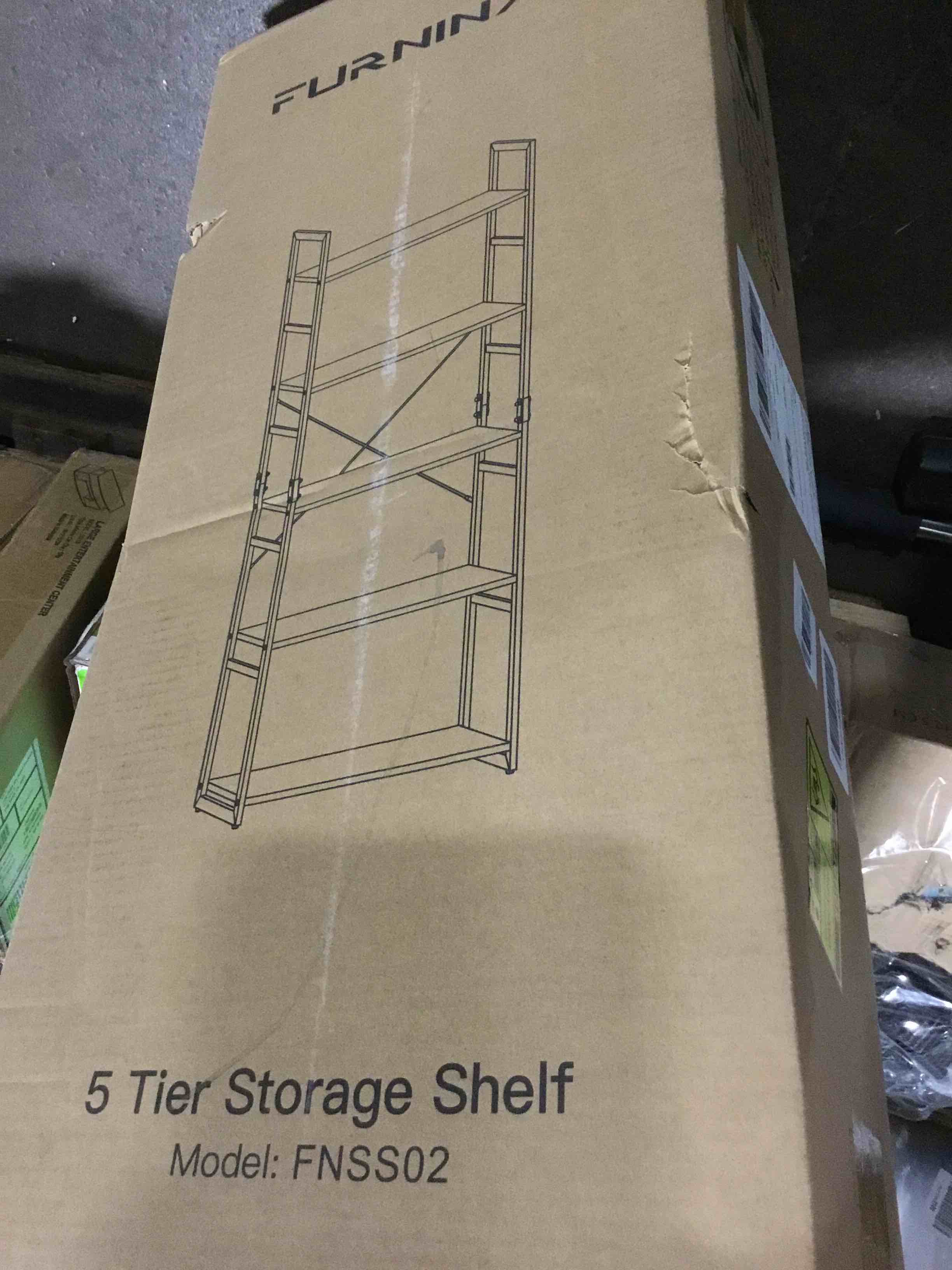 https://s3.amazonaws.com/lotting-images-prod/bidfta/BLU5390644_1695819831218.jpeg