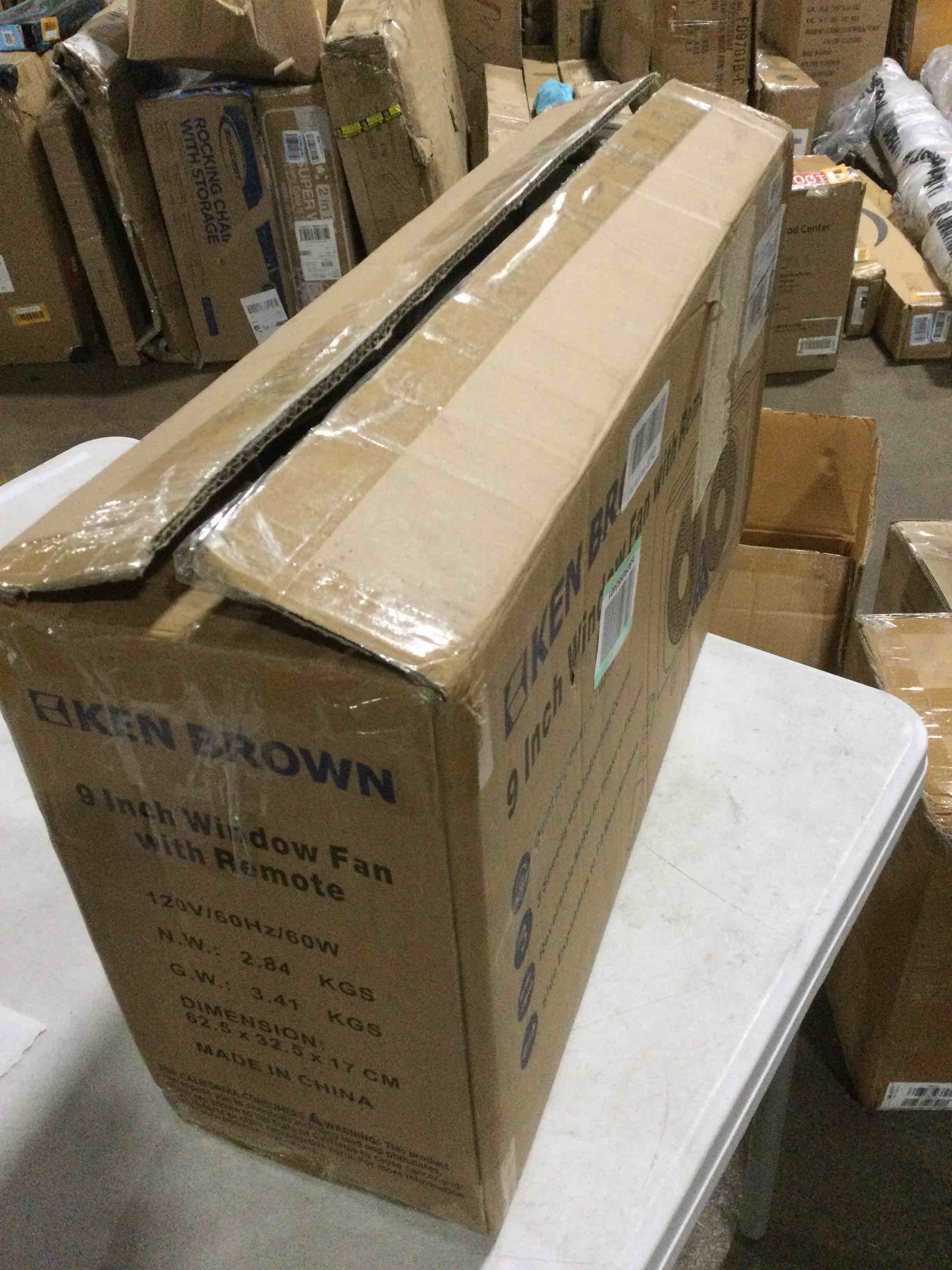 https://s3.amazonaws.com/lotting-images-prod/bidfta/BLU5391433_1698782268953.jpeg