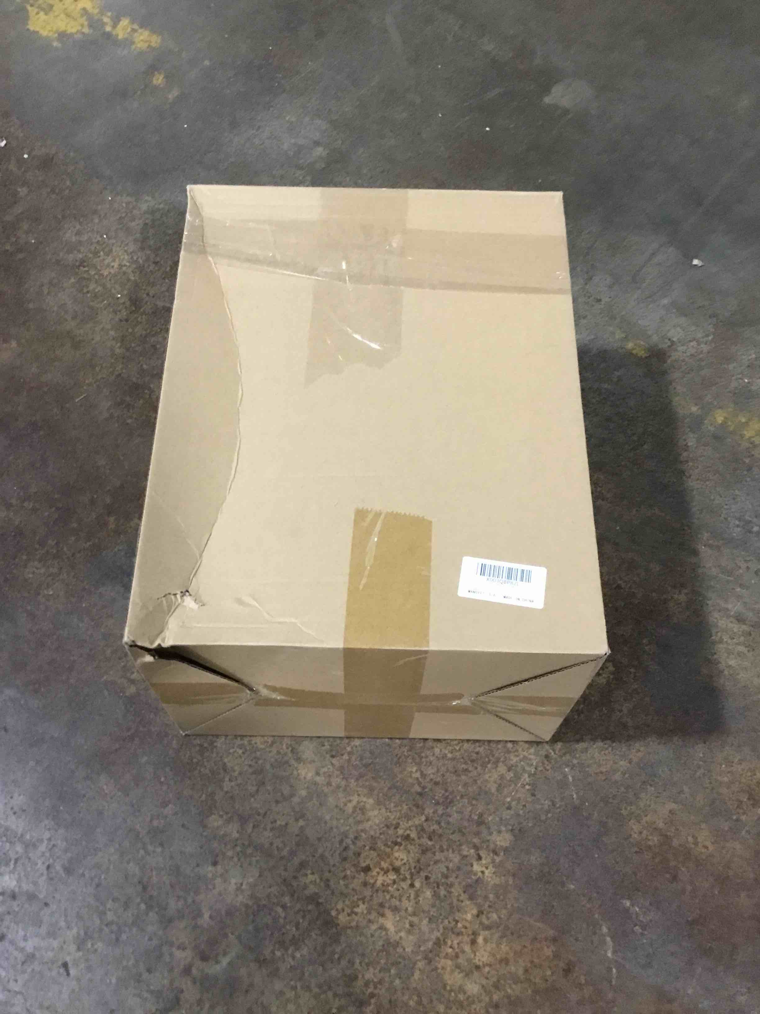 https://s3.amazonaws.com/lotting-images-prod/bidfta/BLU5392032_1695059535768.jpeg