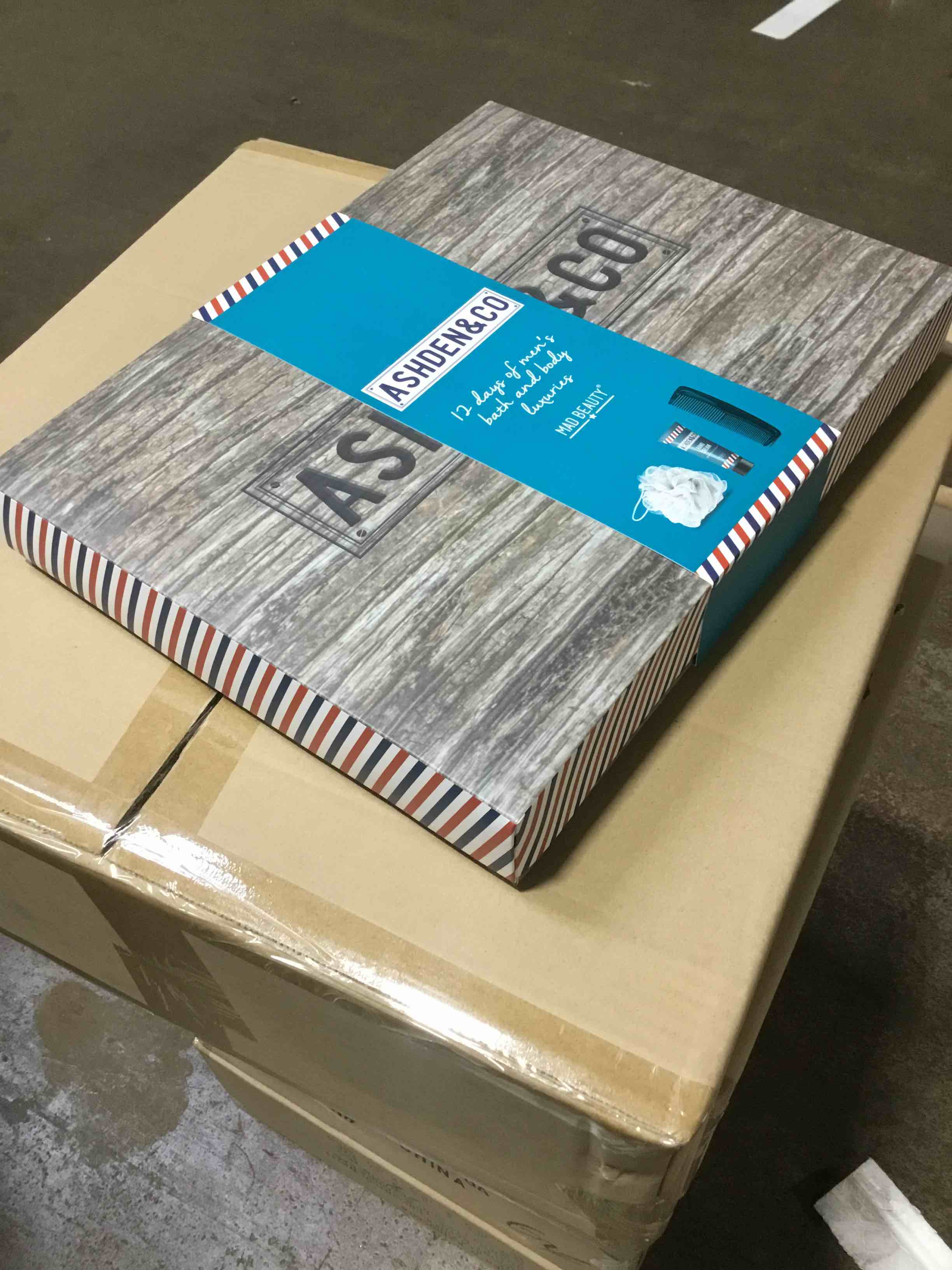https://s3.amazonaws.com/lotting-images-prod/bidfta/BLU5392480_1698075963074.jpeg