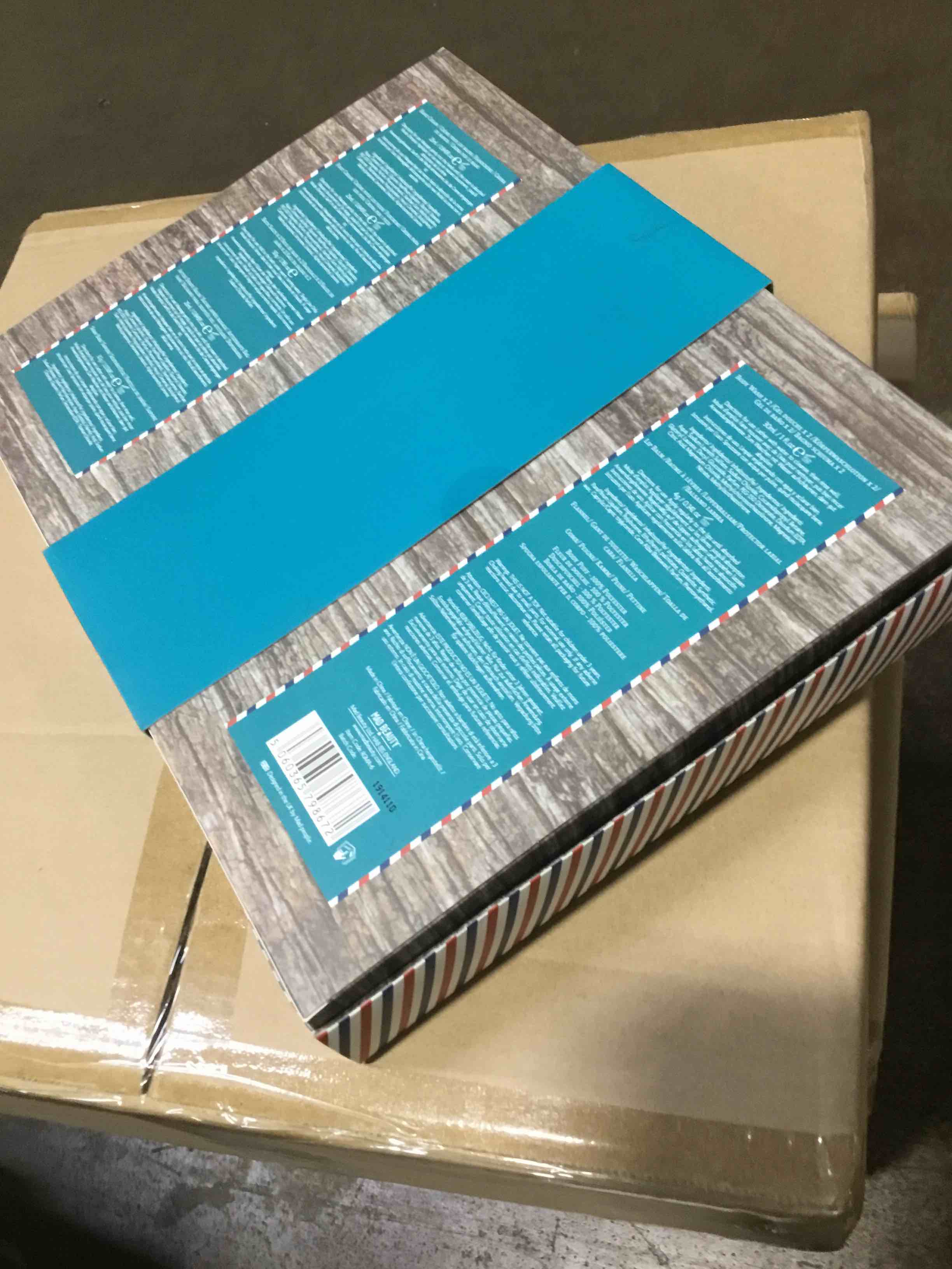 https://s3.amazonaws.com/lotting-images-prod/bidfta/BLU5392480_1698075968424.jpeg