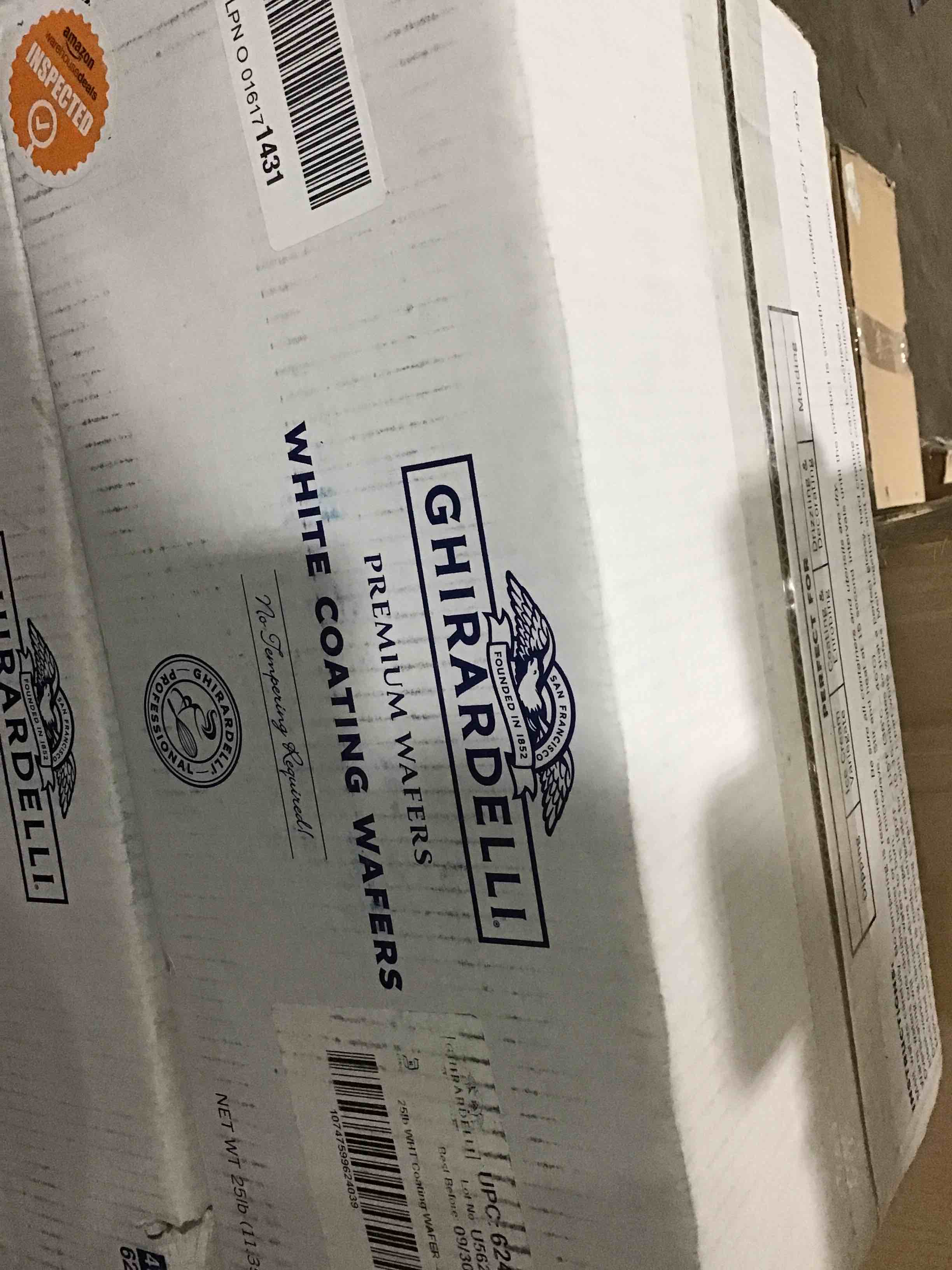 https://s3.amazonaws.com/lotting-images-prod/bidfta/BLU5393218_1698067763192.jpeg