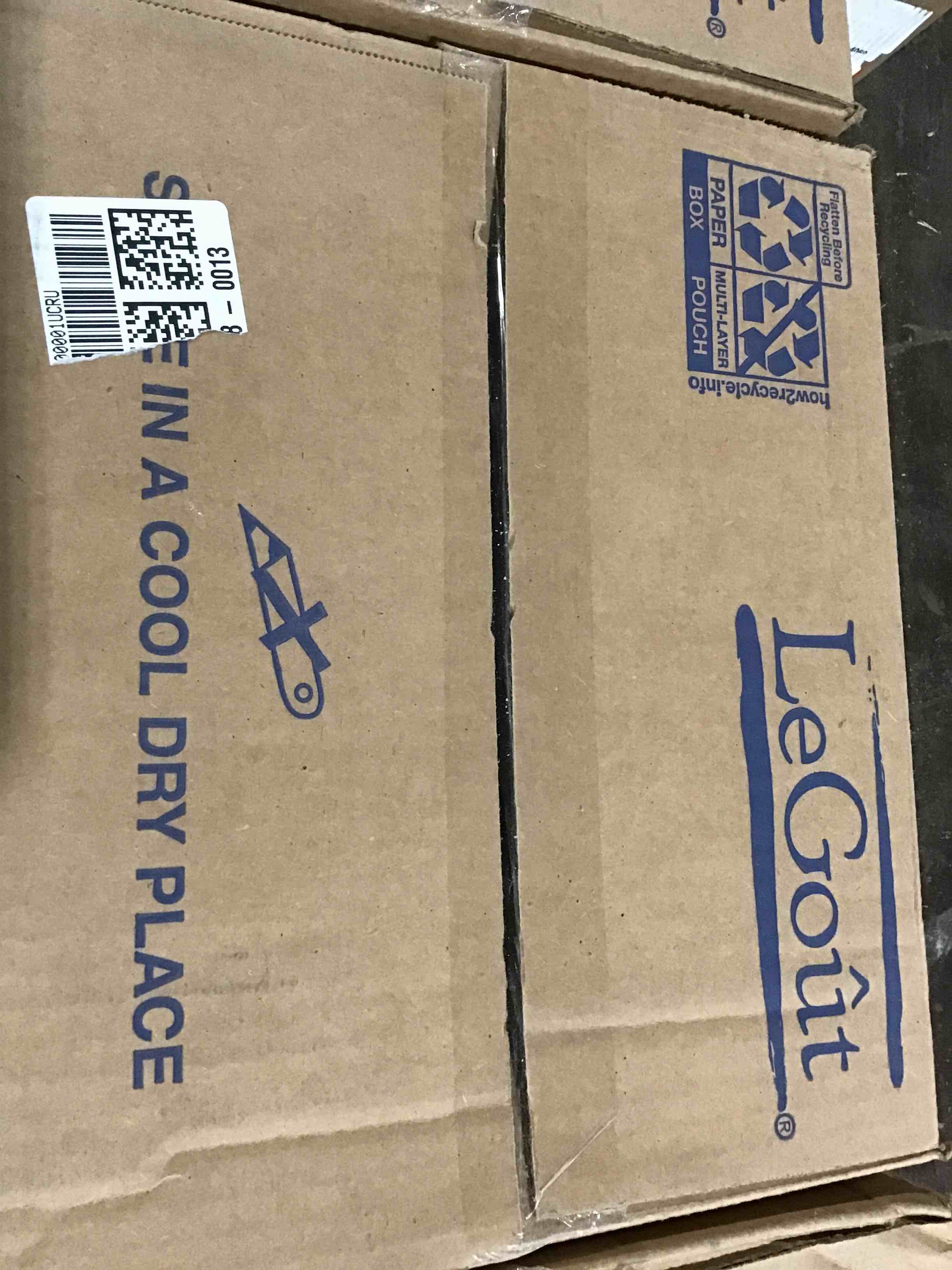 https://s3.amazonaws.com/lotting-images-prod/bidfta/BLU5393223_1698068762014.jpeg