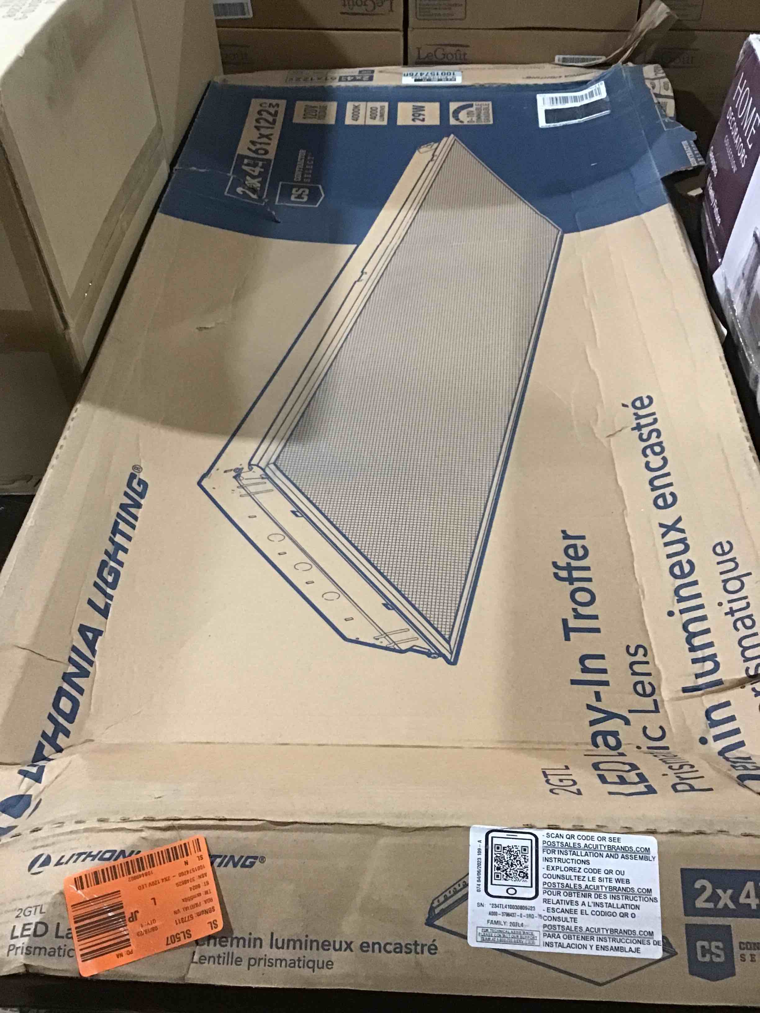 https://s3.amazonaws.com/lotting-images-prod/bidfta/BLU5393229_1698072987432.jpeg