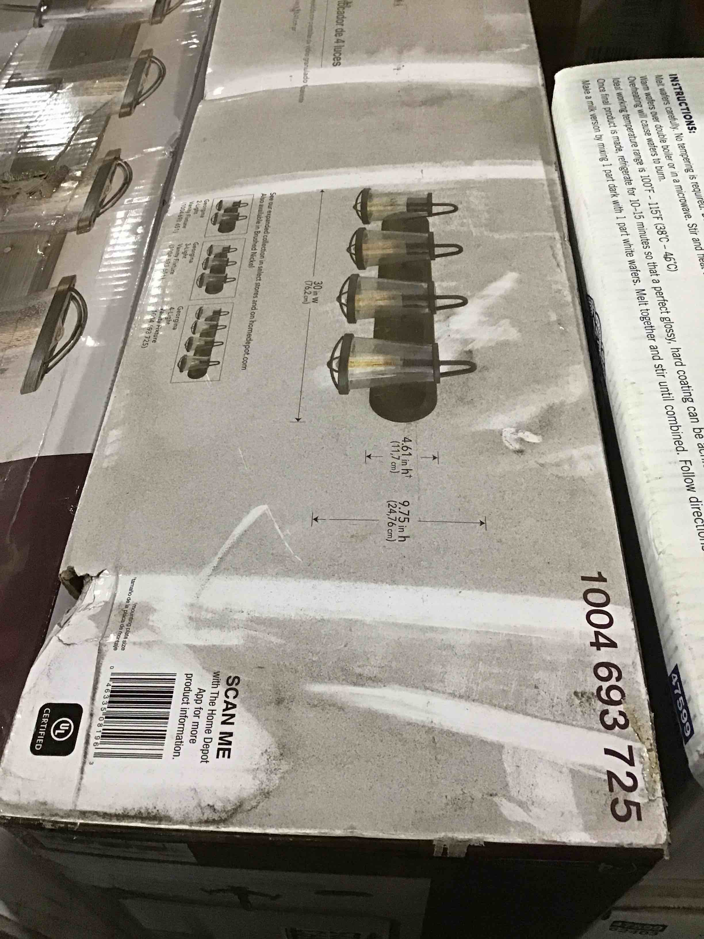 https://s3.amazonaws.com/lotting-images-prod/bidfta/BLU5393233_1698072865907.jpeg