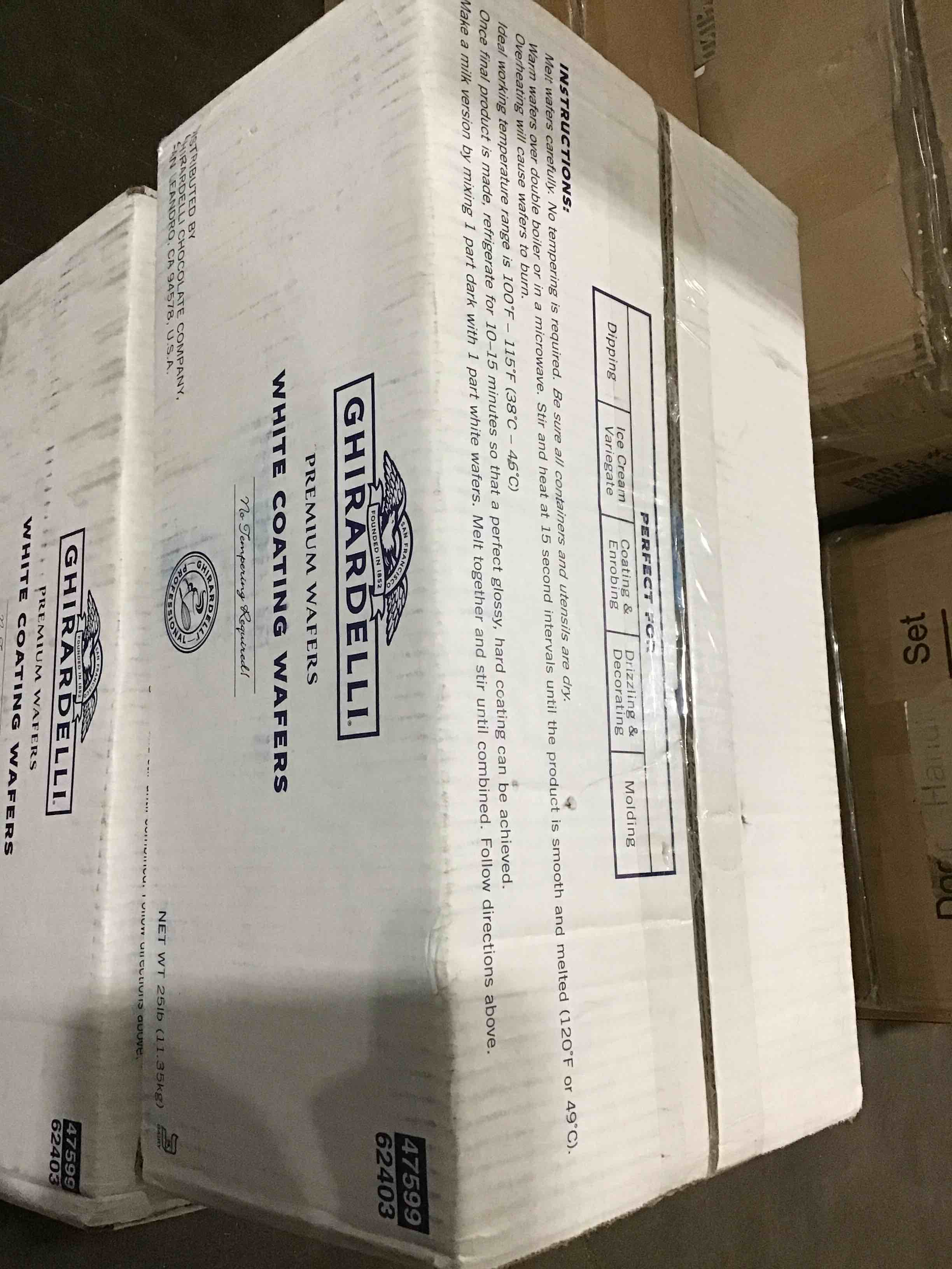 https://s3.amazonaws.com/lotting-images-prod/bidfta/BLU5393236_1698069223858.jpeg