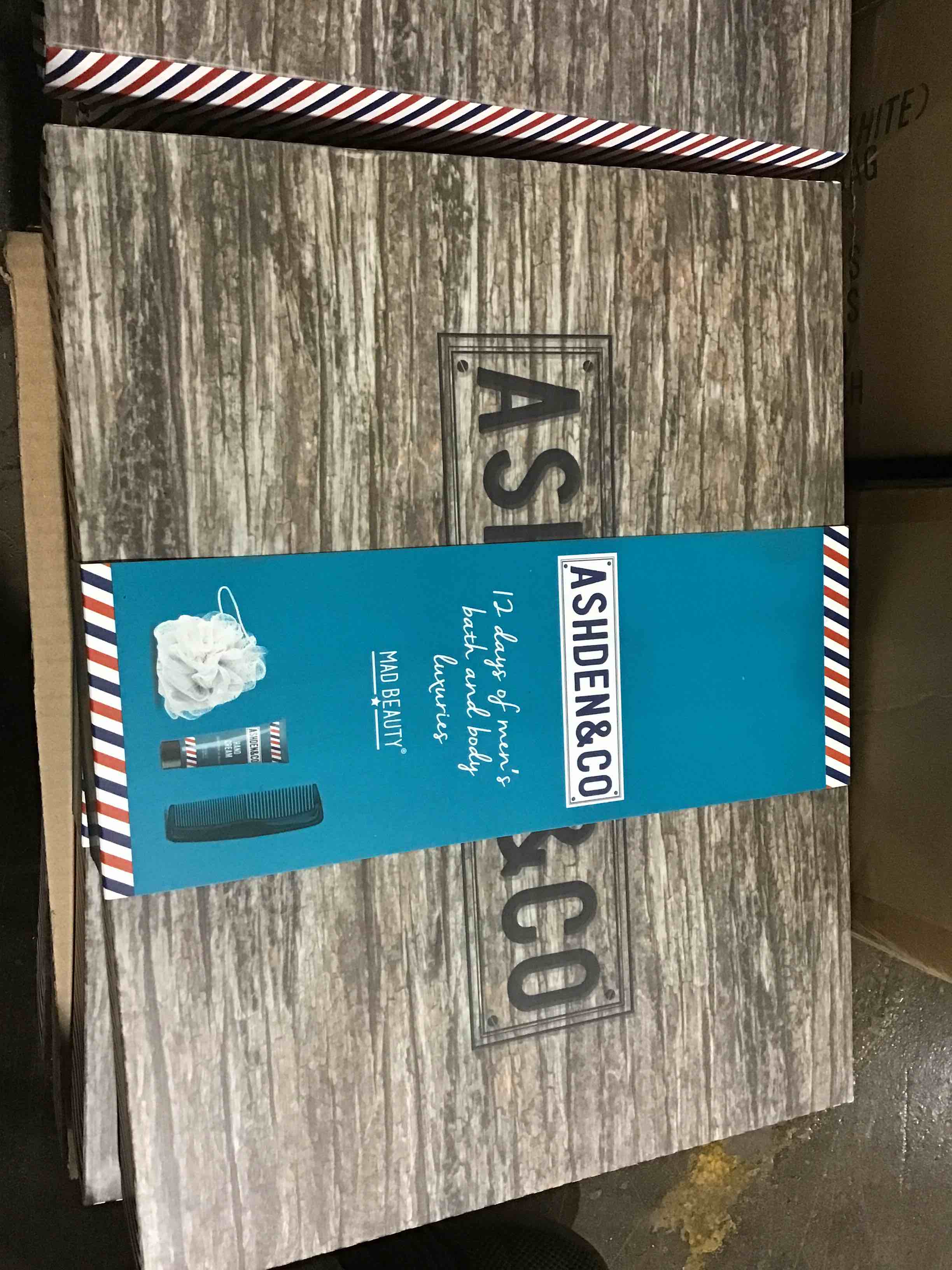 https://s3.amazonaws.com/lotting-images-prod/bidfta/BLU5393252_1698073421379.jpeg